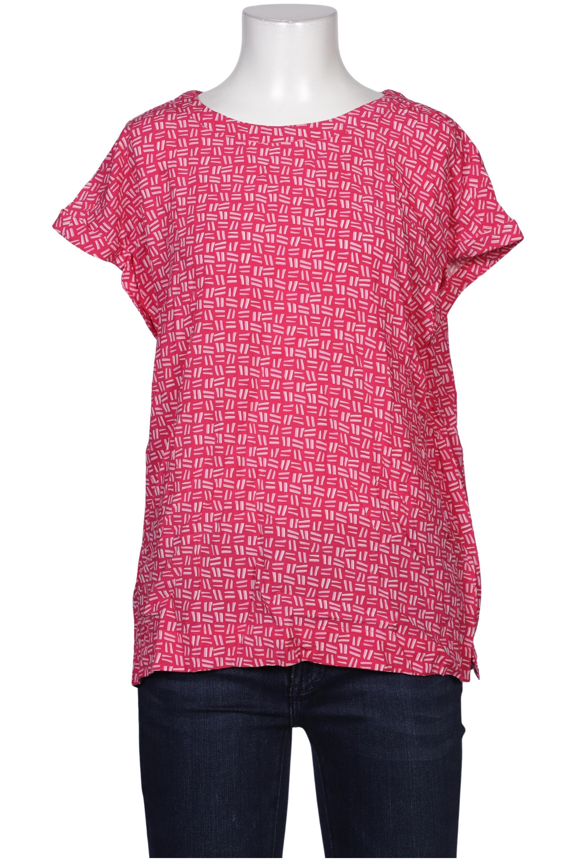 

Cecil Damen Bluse, pink, Gr. 38