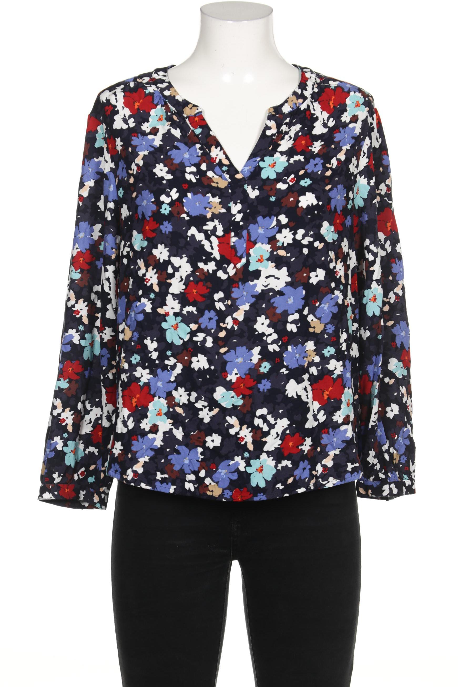 

CECIL Damen Bluse, mehrfarbig