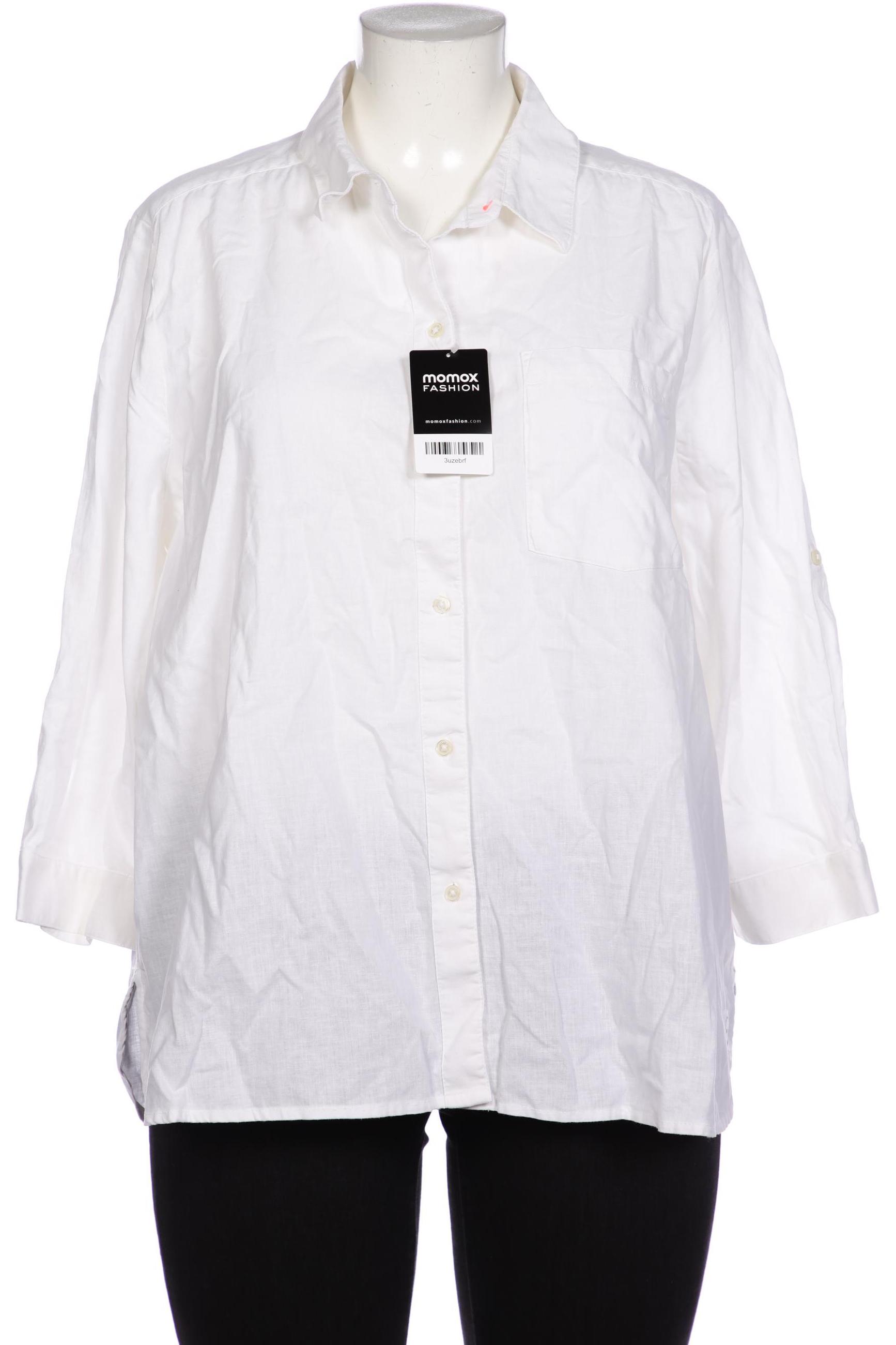 

Cecil Damen Bluse, weiß, Gr. 44