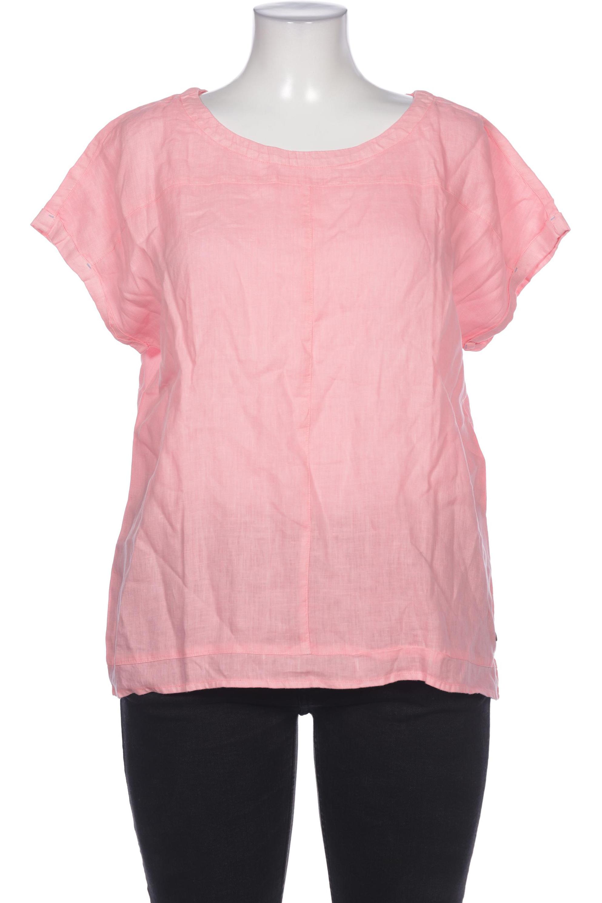 

CECIL Damen Bluse, pink