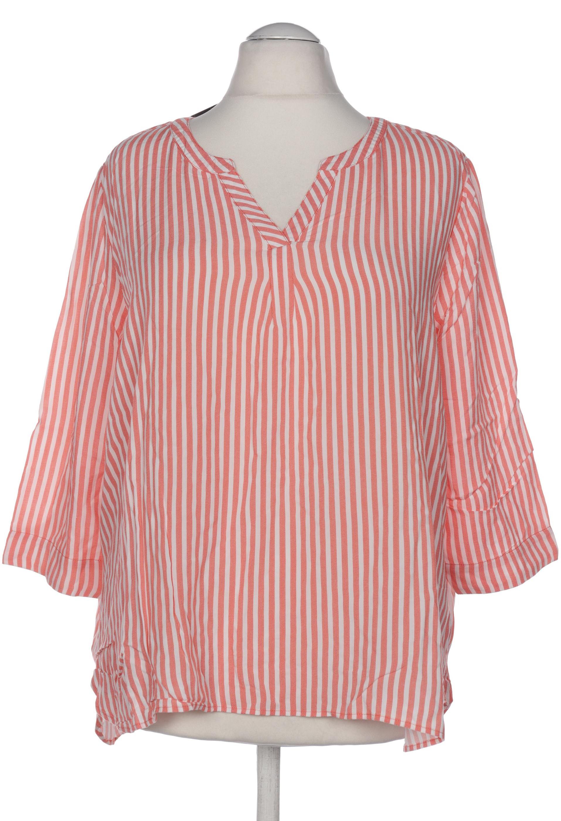 

CECIL Damen Bluse, pink