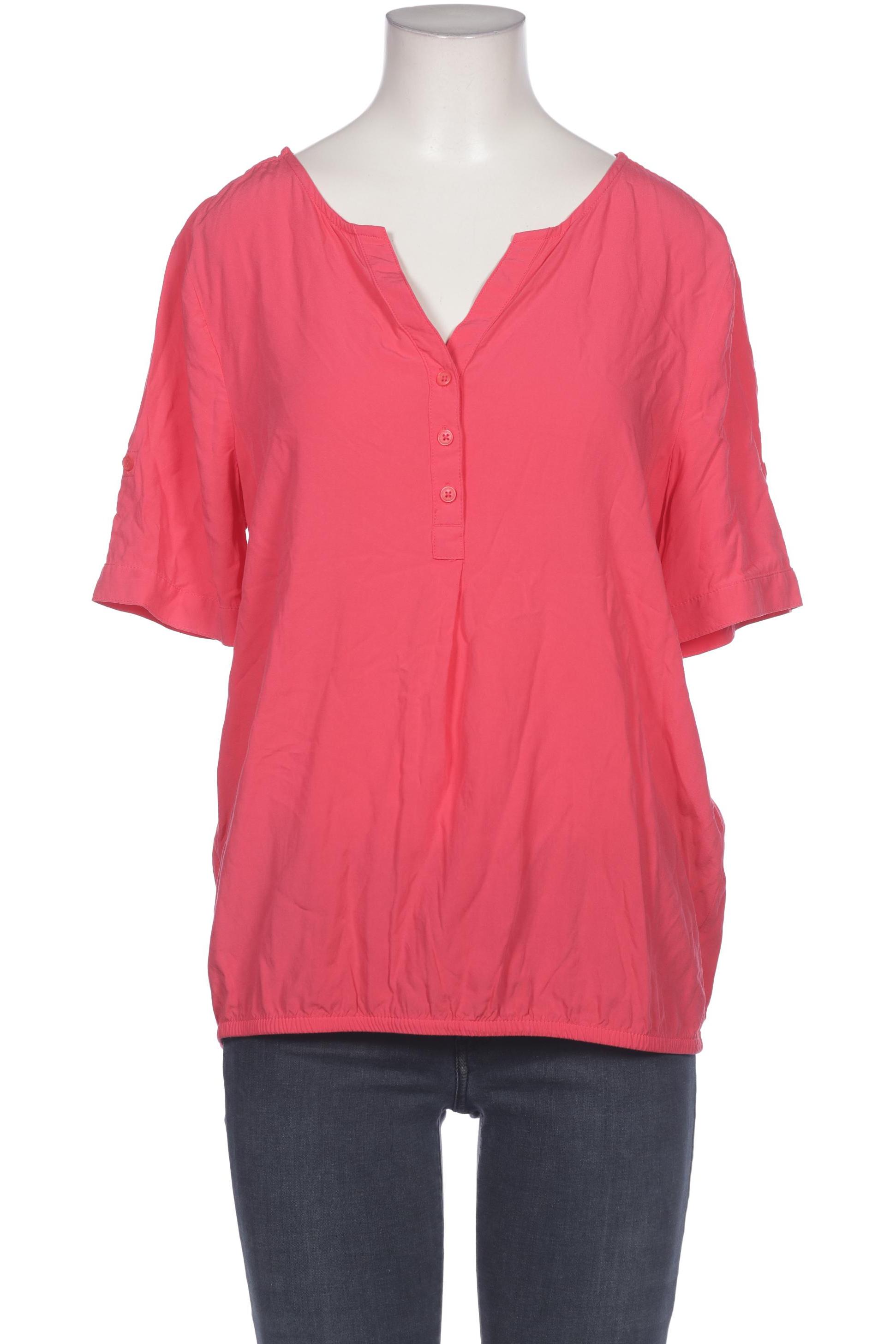 

Cecil Damen Bluse, pink, Gr. 38