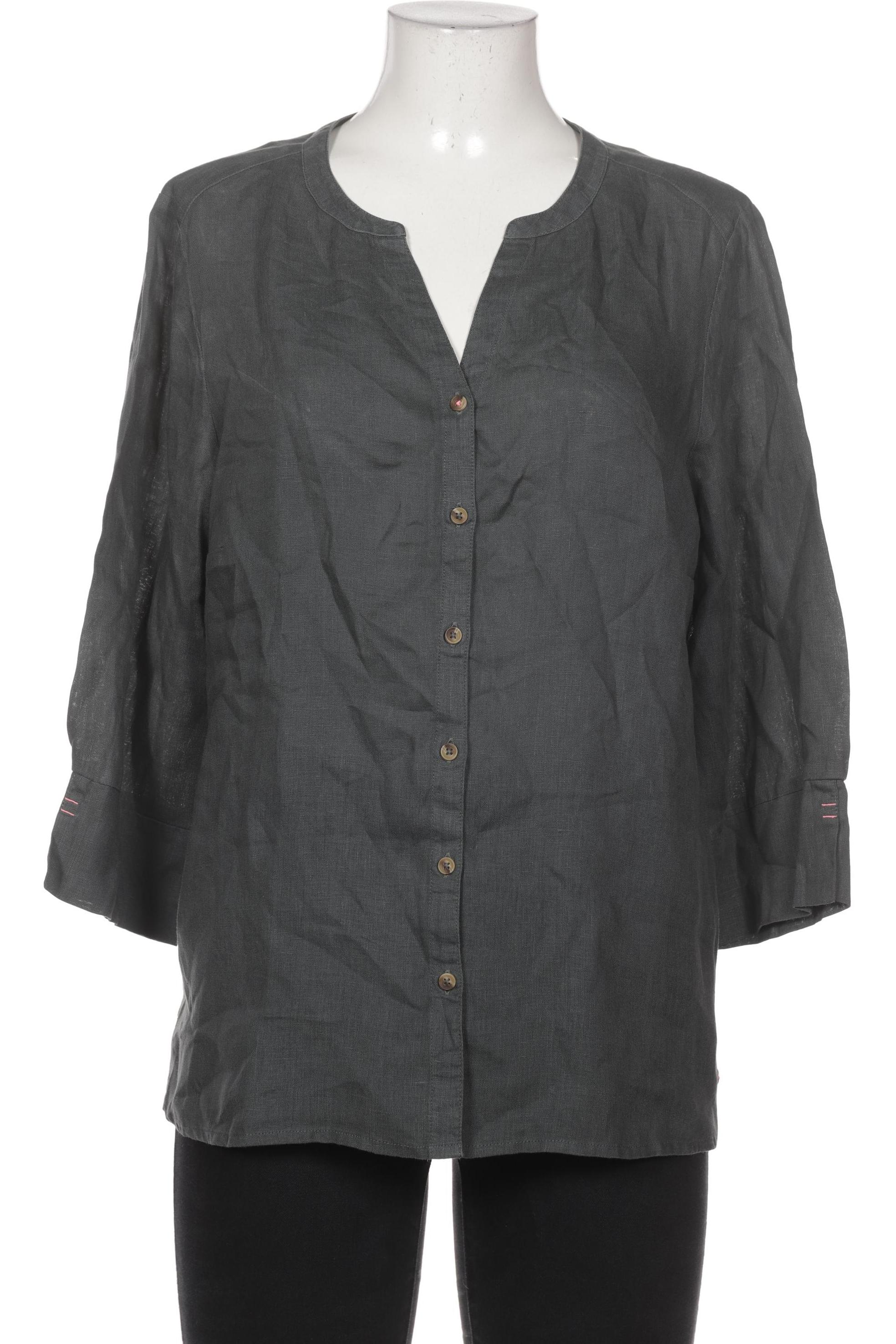 

Cecil Damen Bluse, grün, Gr. 42