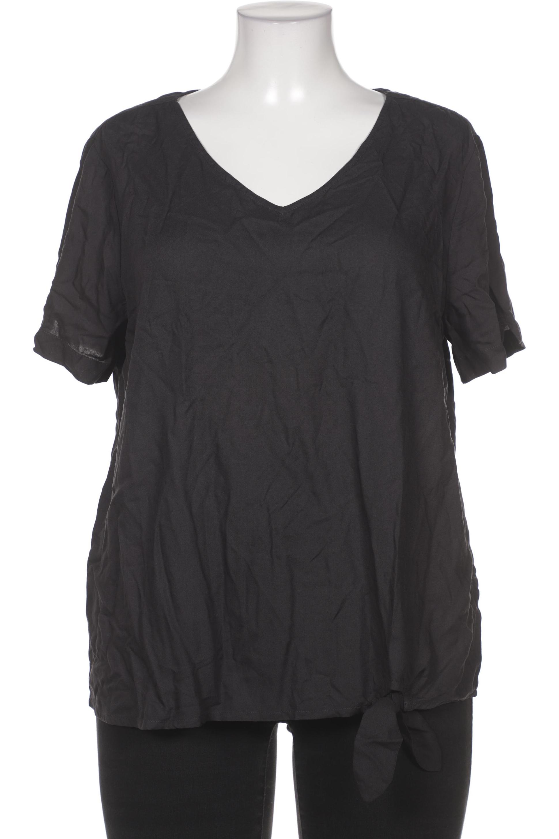 

Cecil Damen Bluse, schwarz, Gr. 42