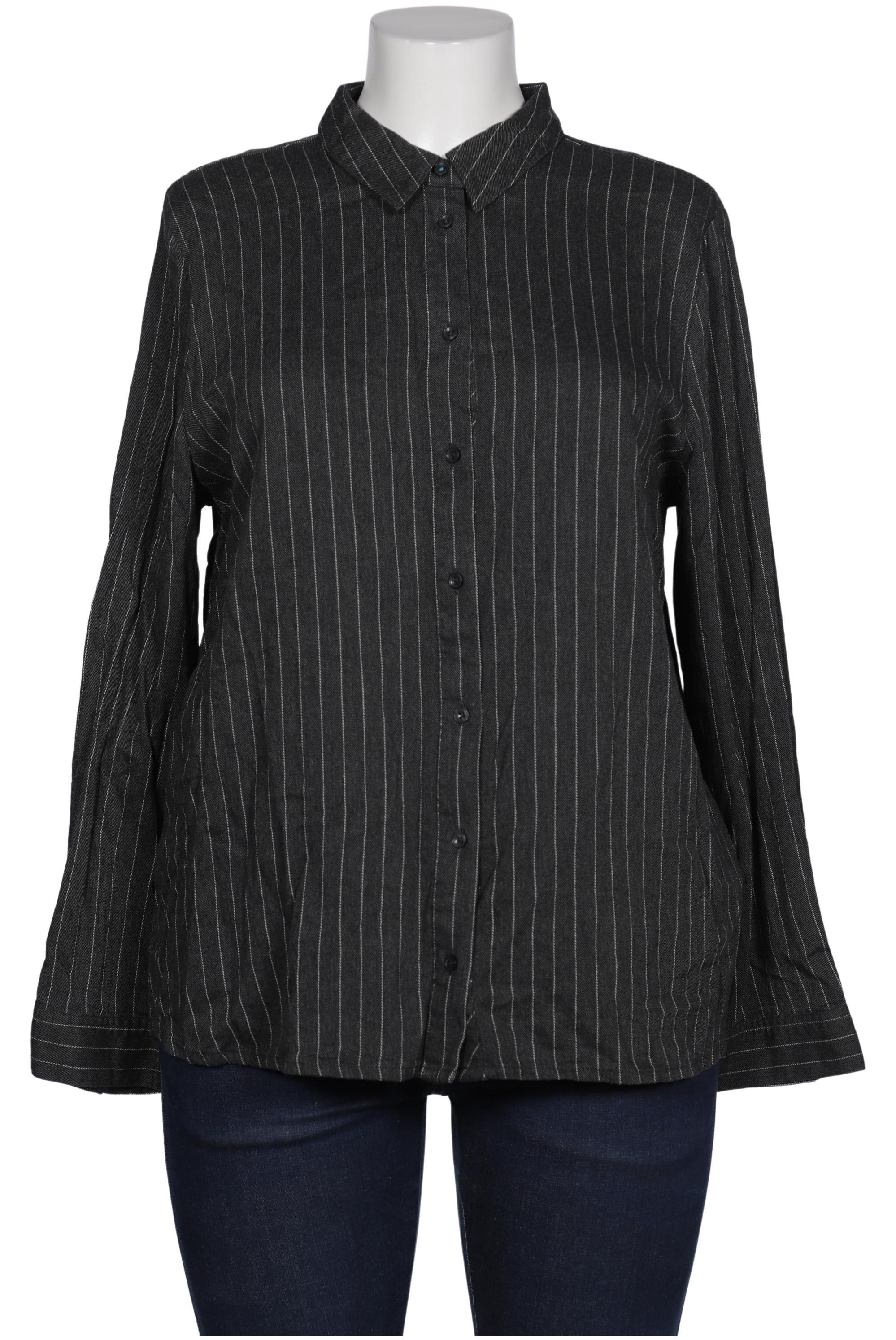 

Cecil Damen Bluse, grau, Gr. 44