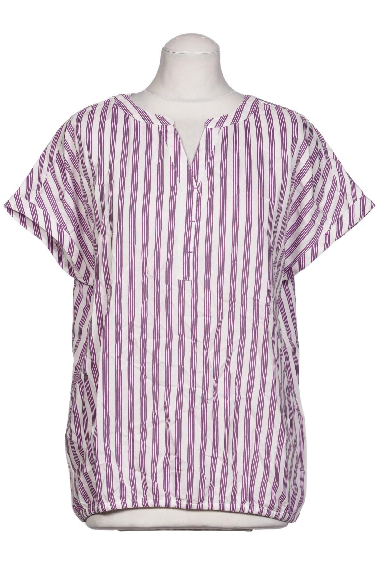 

Cecil Damen Bluse, mehrfarbig, Gr. 36