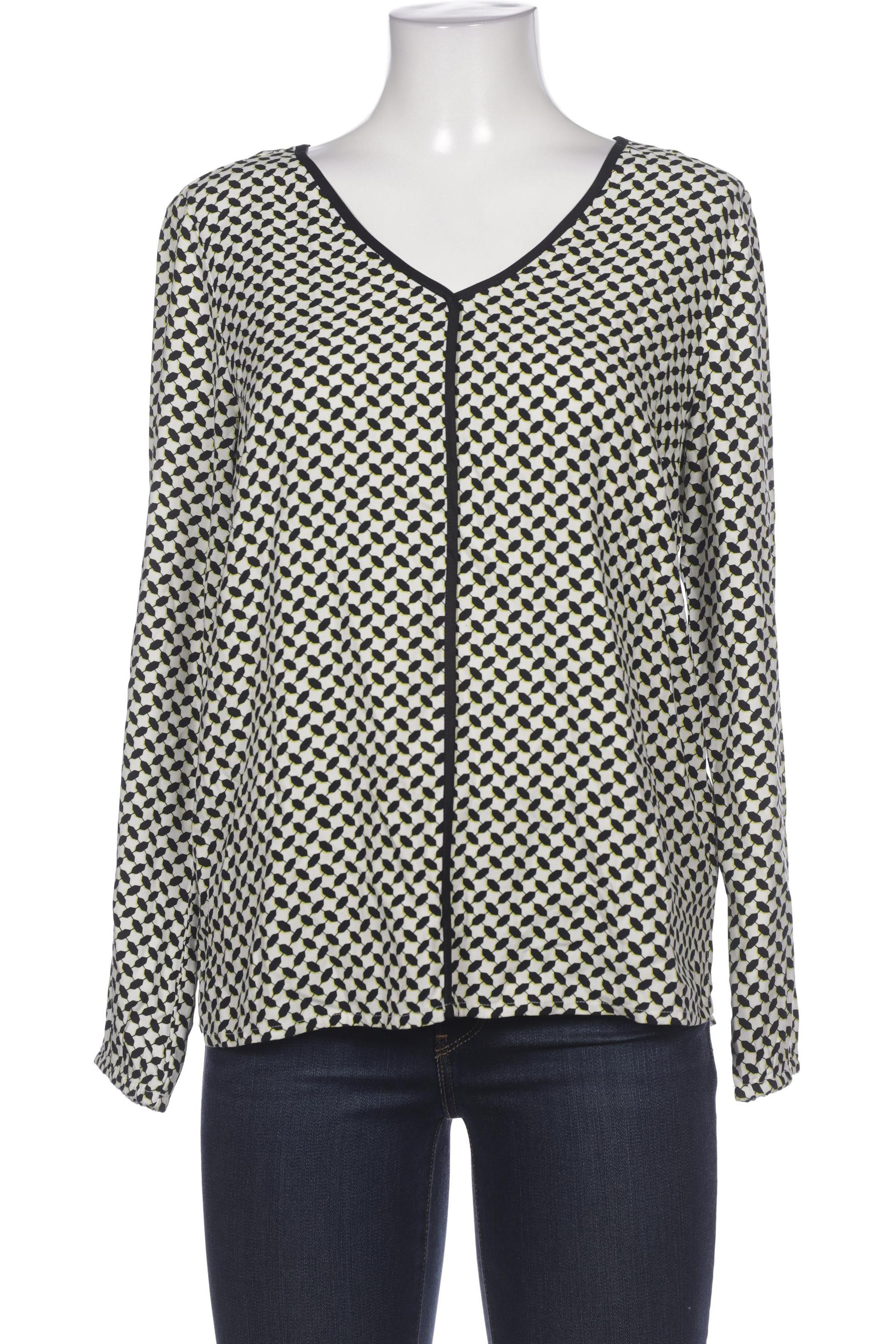 

Cecil Damen Bluse, weiß, Gr. 36