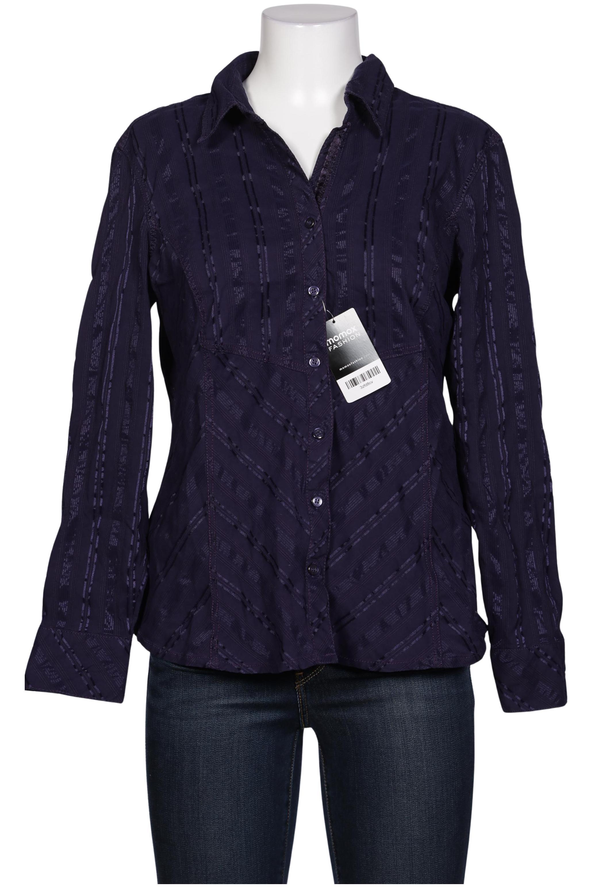 

Cecil Damen Bluse, flieder, Gr. 42