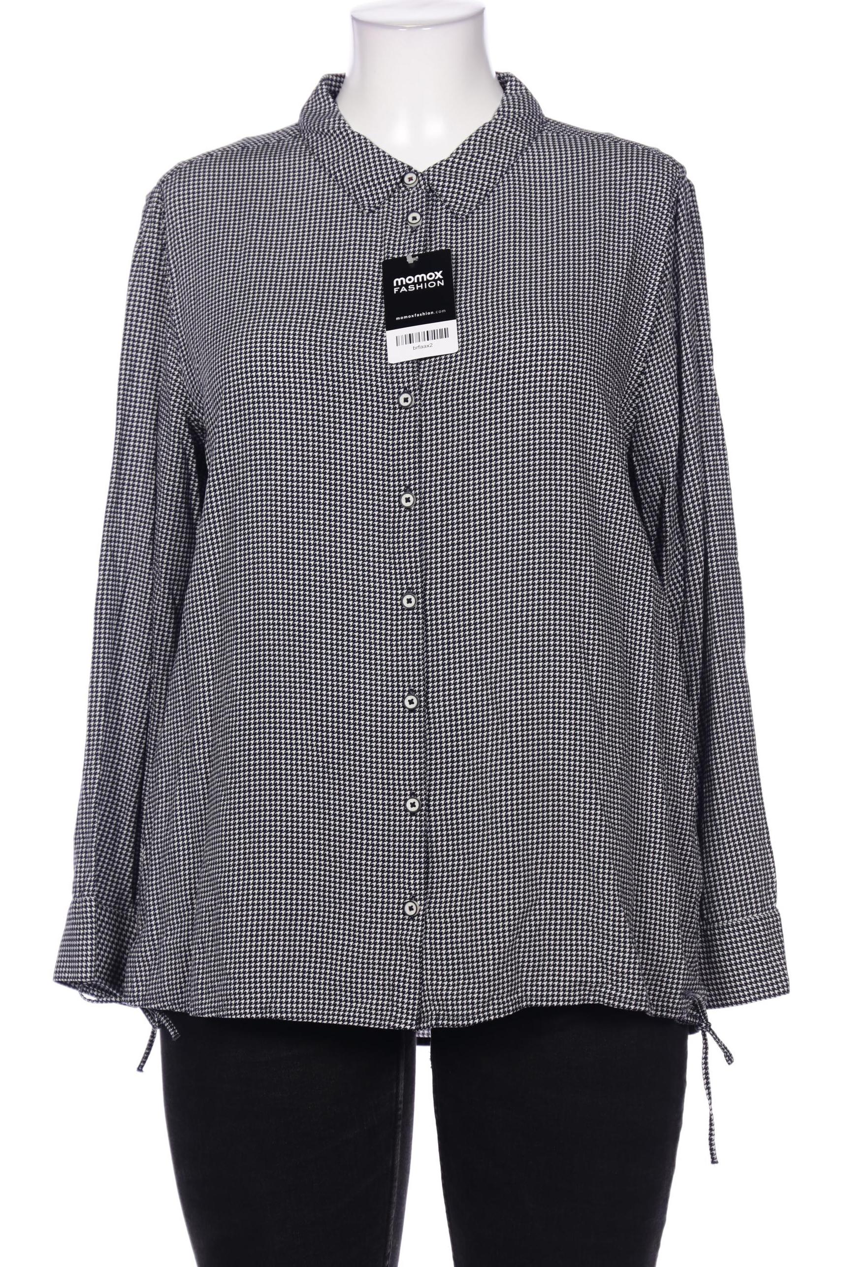

Cecil Damen Bluse, marineblau, Gr. 44