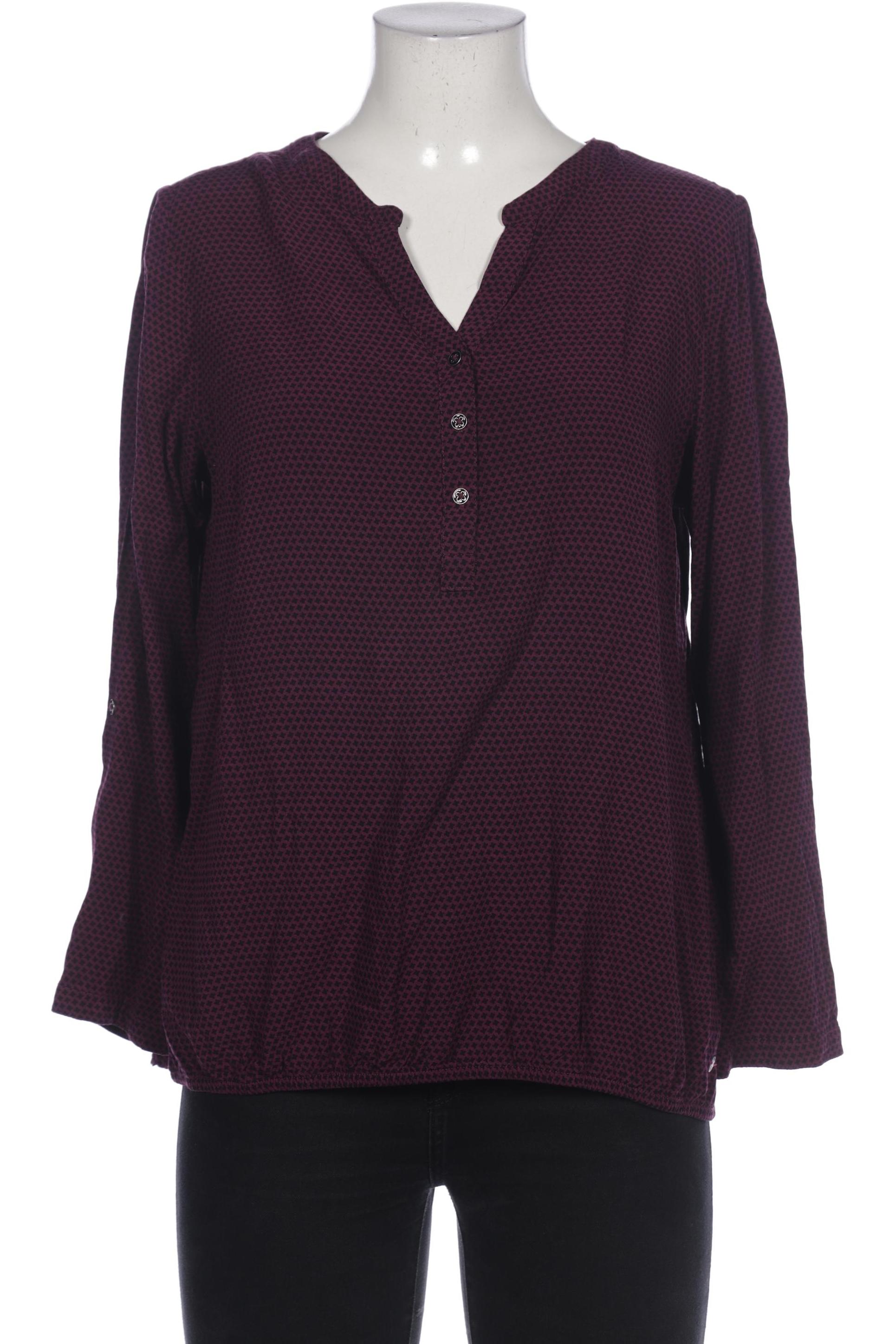 

Cecil Damen Bluse, flieder, Gr. 42
