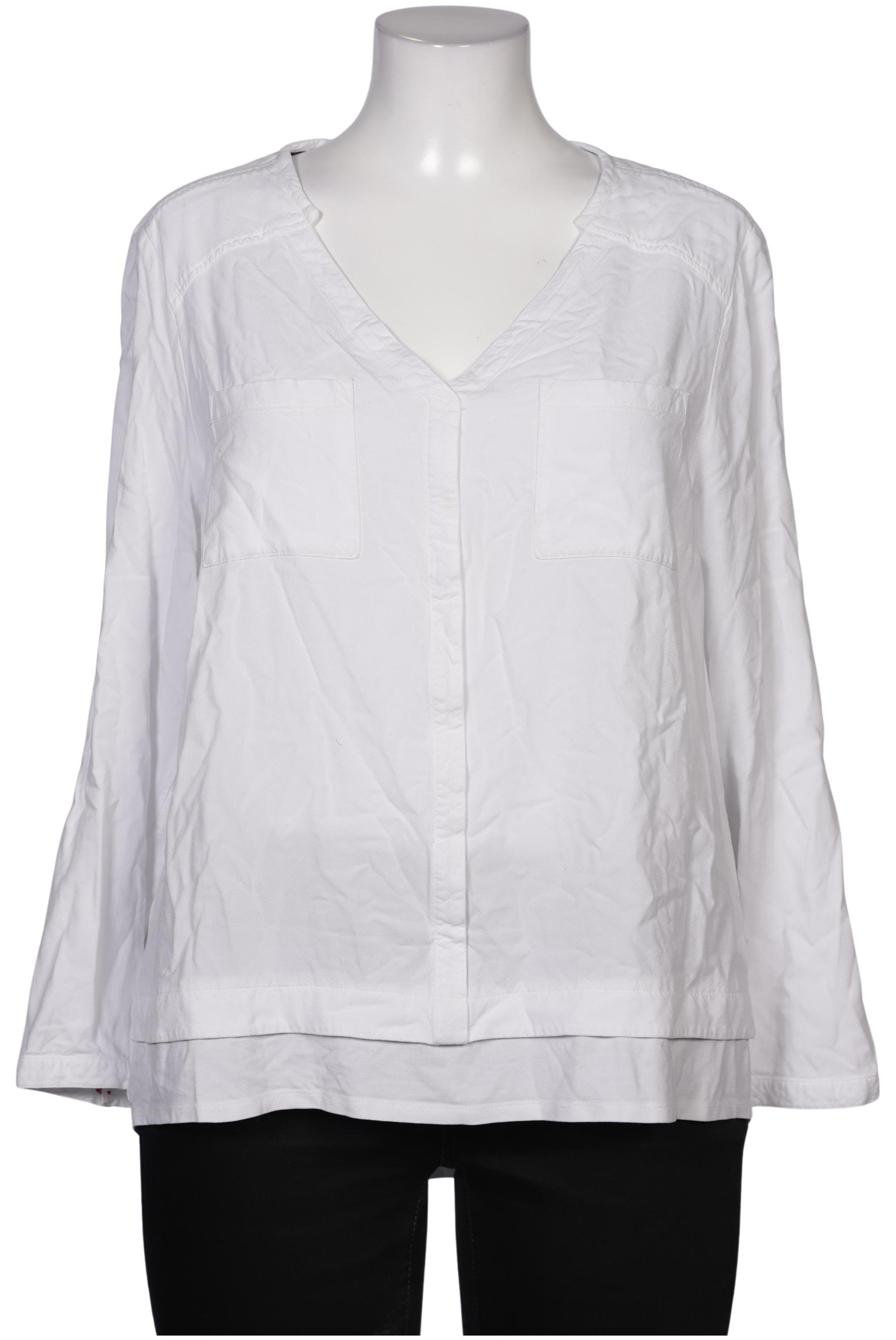 

Cecil Damen Bluse, weiß, Gr. 44