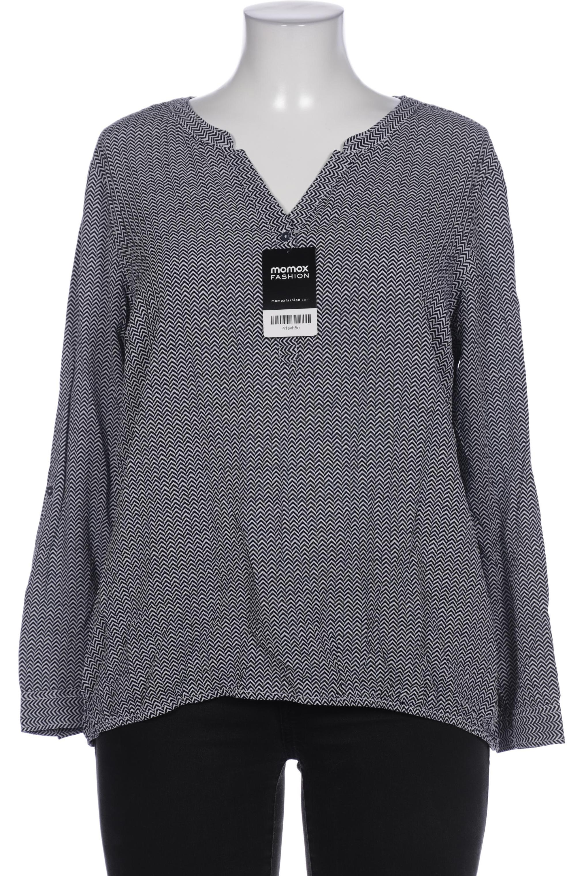 

Cecil Damen Bluse, grau, Gr. 44