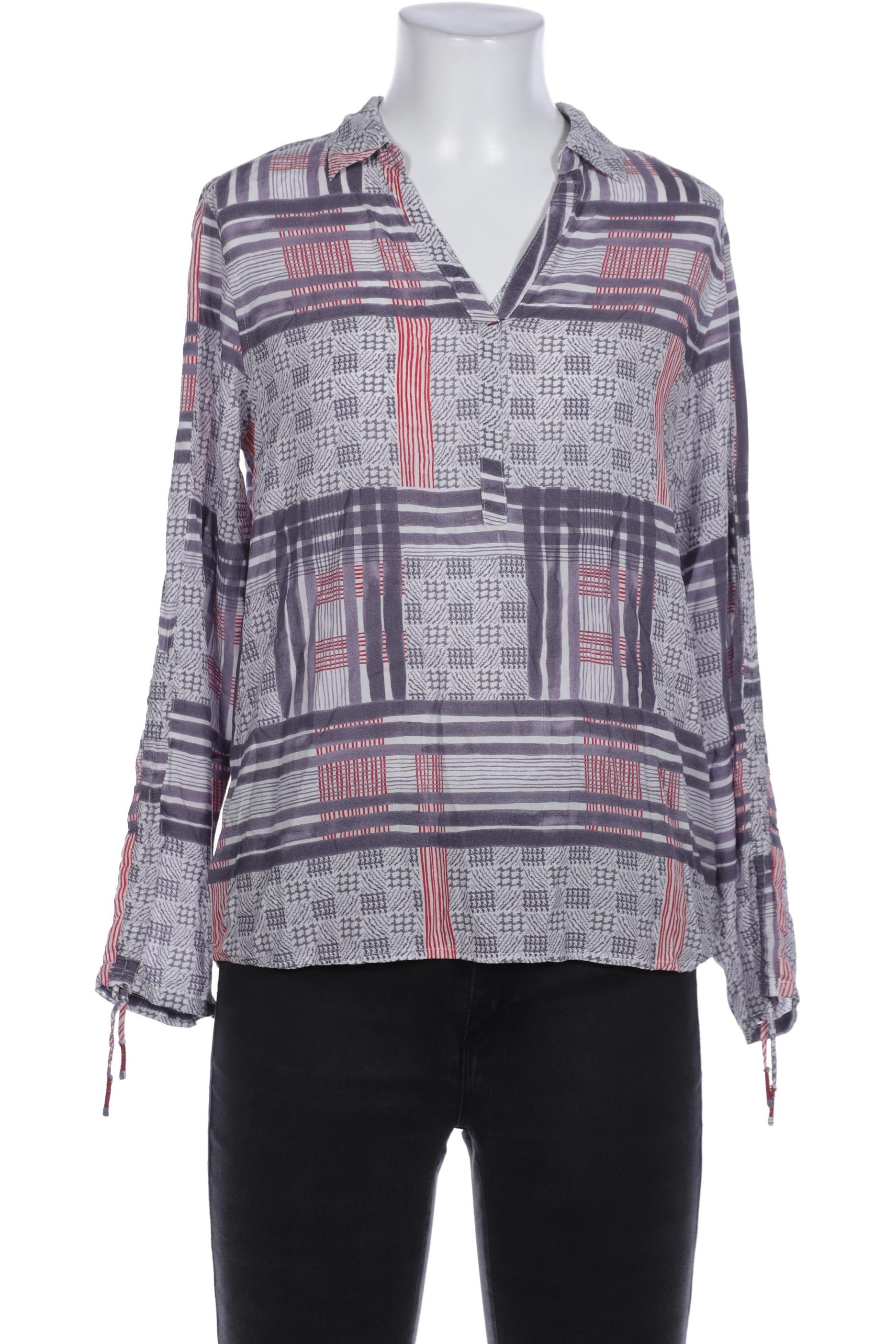 

Cecil Damen Bluse, flieder, Gr. 36