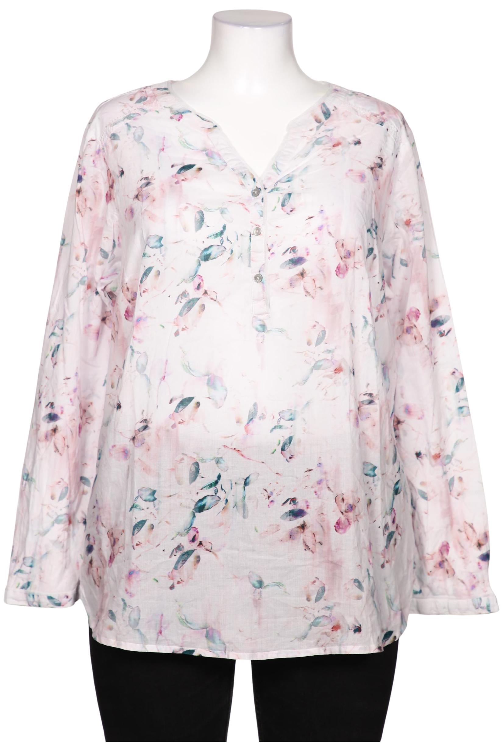 

Cecil Damen Bluse, mehrfarbig, Gr. 44