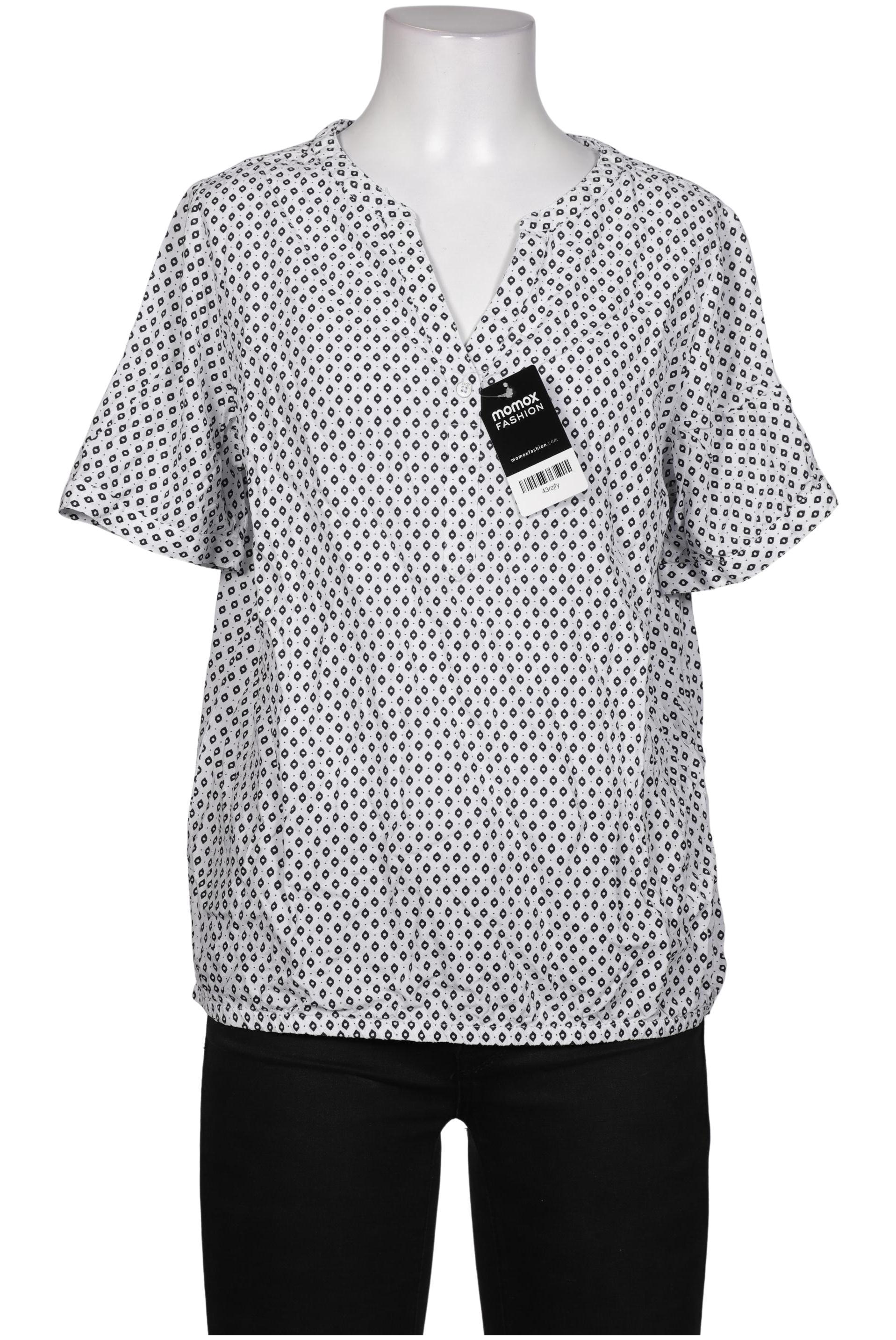 

Cecil Damen Bluse, weiß, Gr. 36