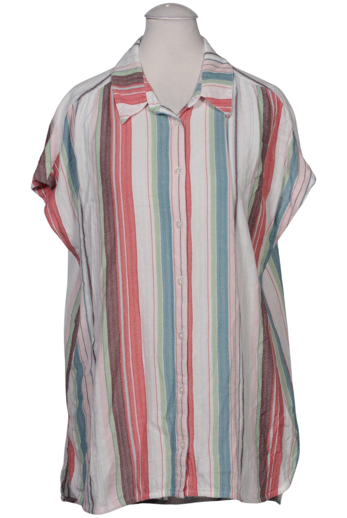 

Cecil Damen Bluse, mehrfarbig, Gr. 36
