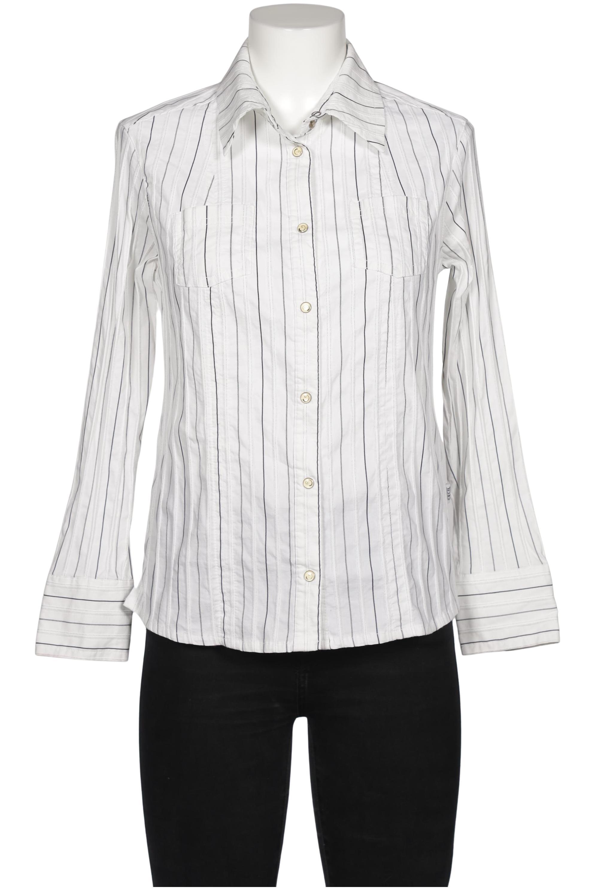 

Cecil Damen Bluse, grau, Gr. 38