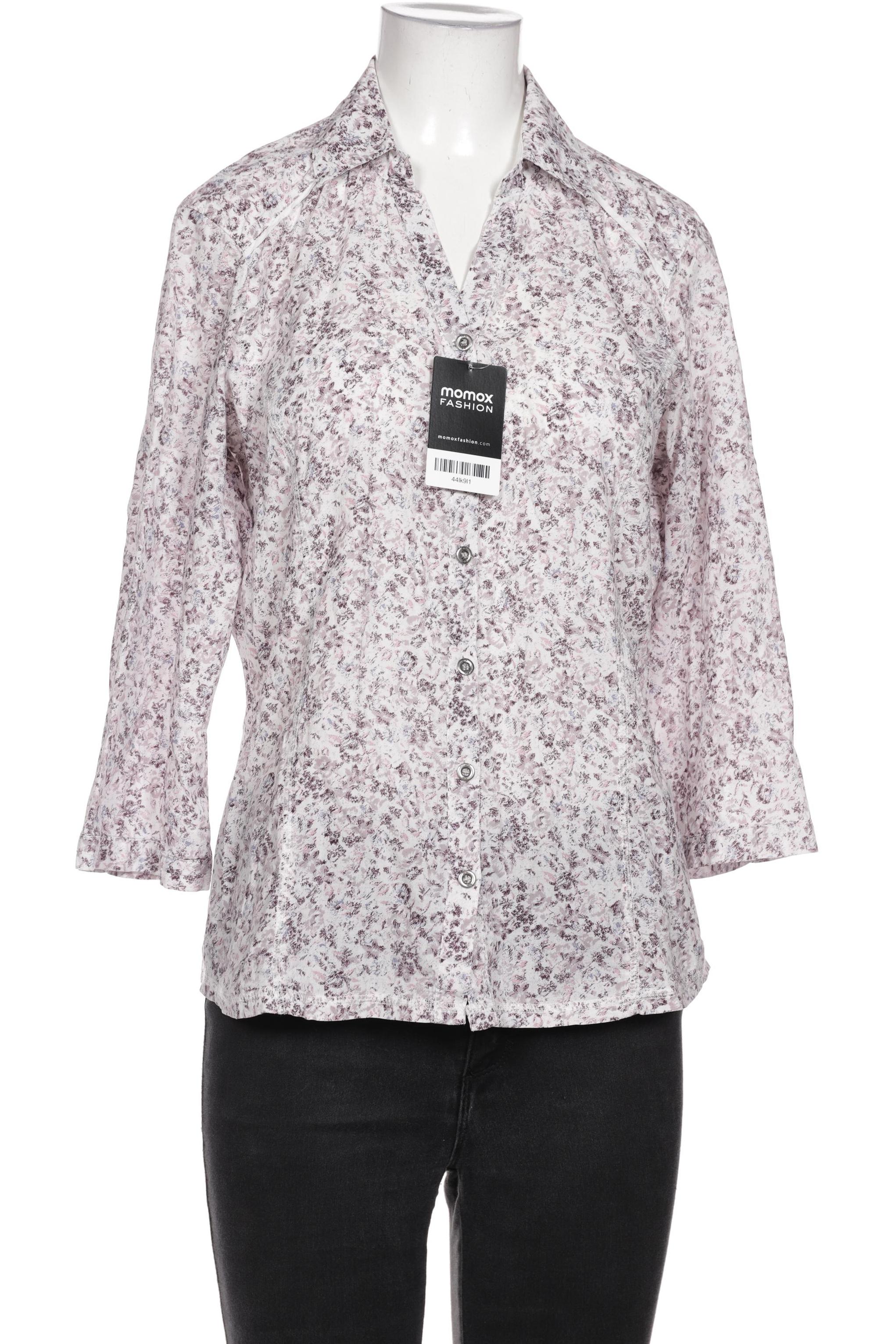 

CECIL Damen Bluse, flieder