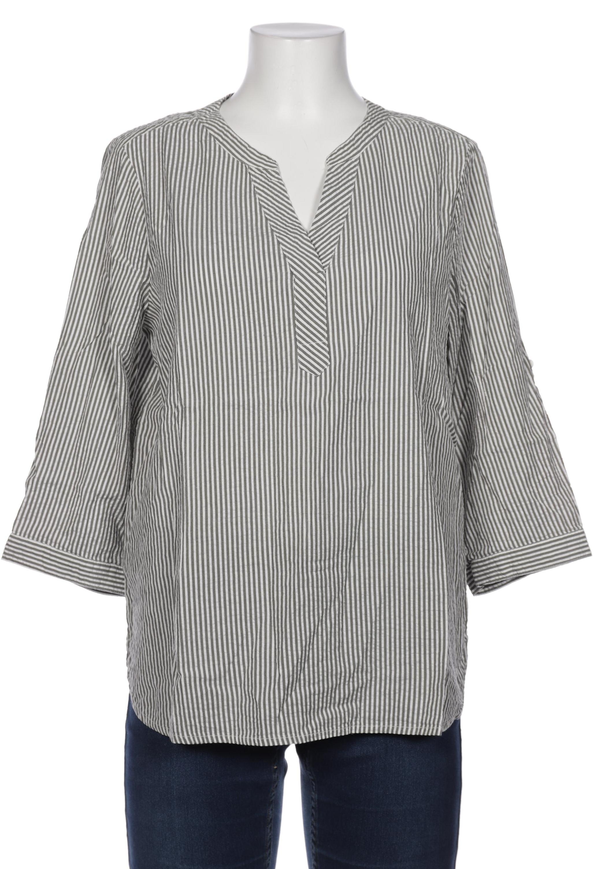 

Cecil Damen Bluse, grau, Gr. 38