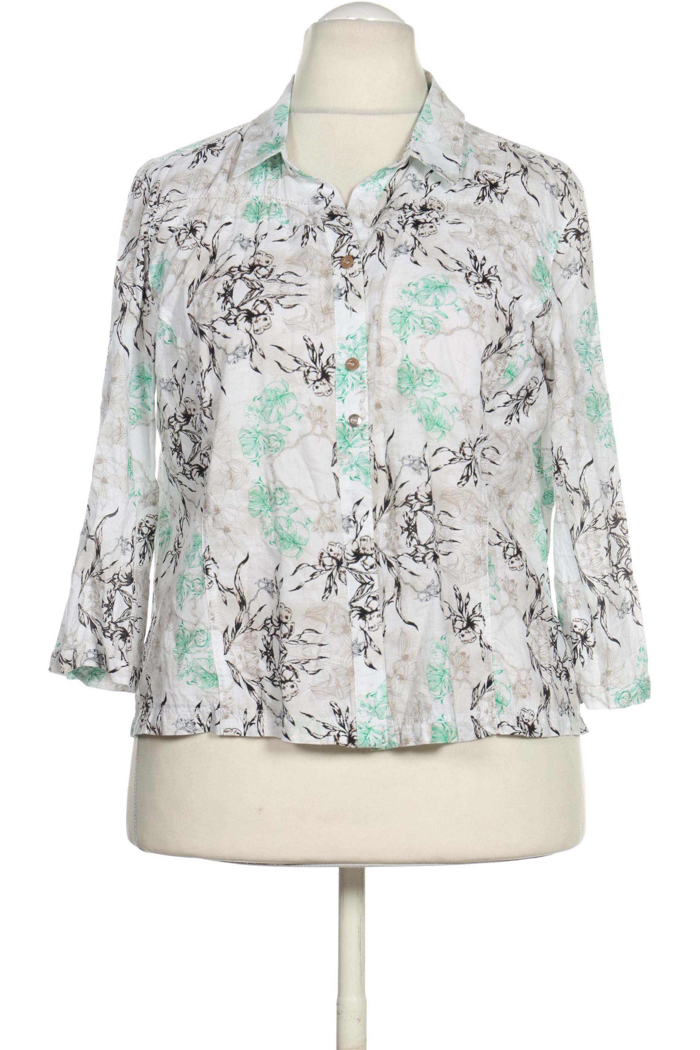 

Cecil Damen Bluse, grau, Gr. 44