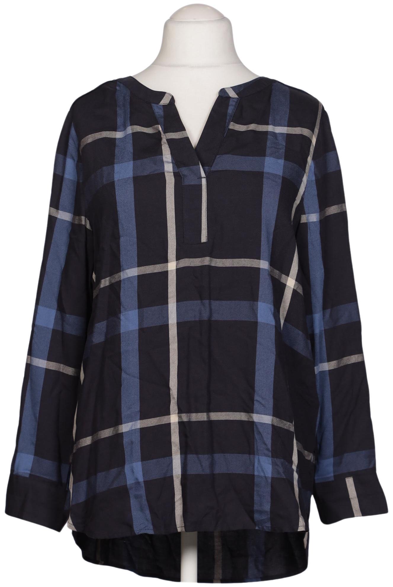 

Cecil Damen Bluse, mehrfarbig, Gr. 42