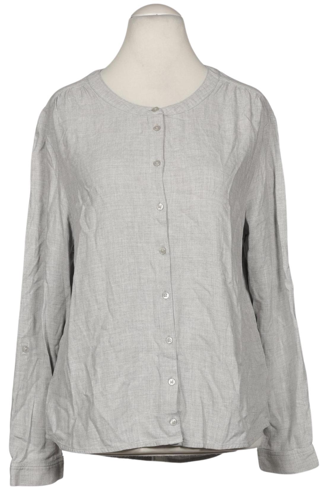 

Cecil Damen Bluse, grau, Gr. 38