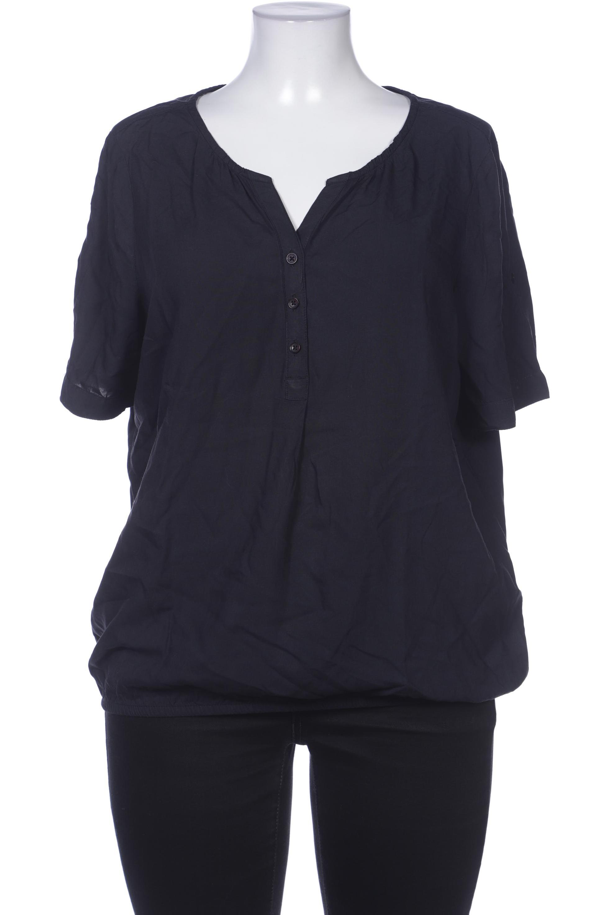 

Cecil Damen Bluse, schwarz, Gr. 42