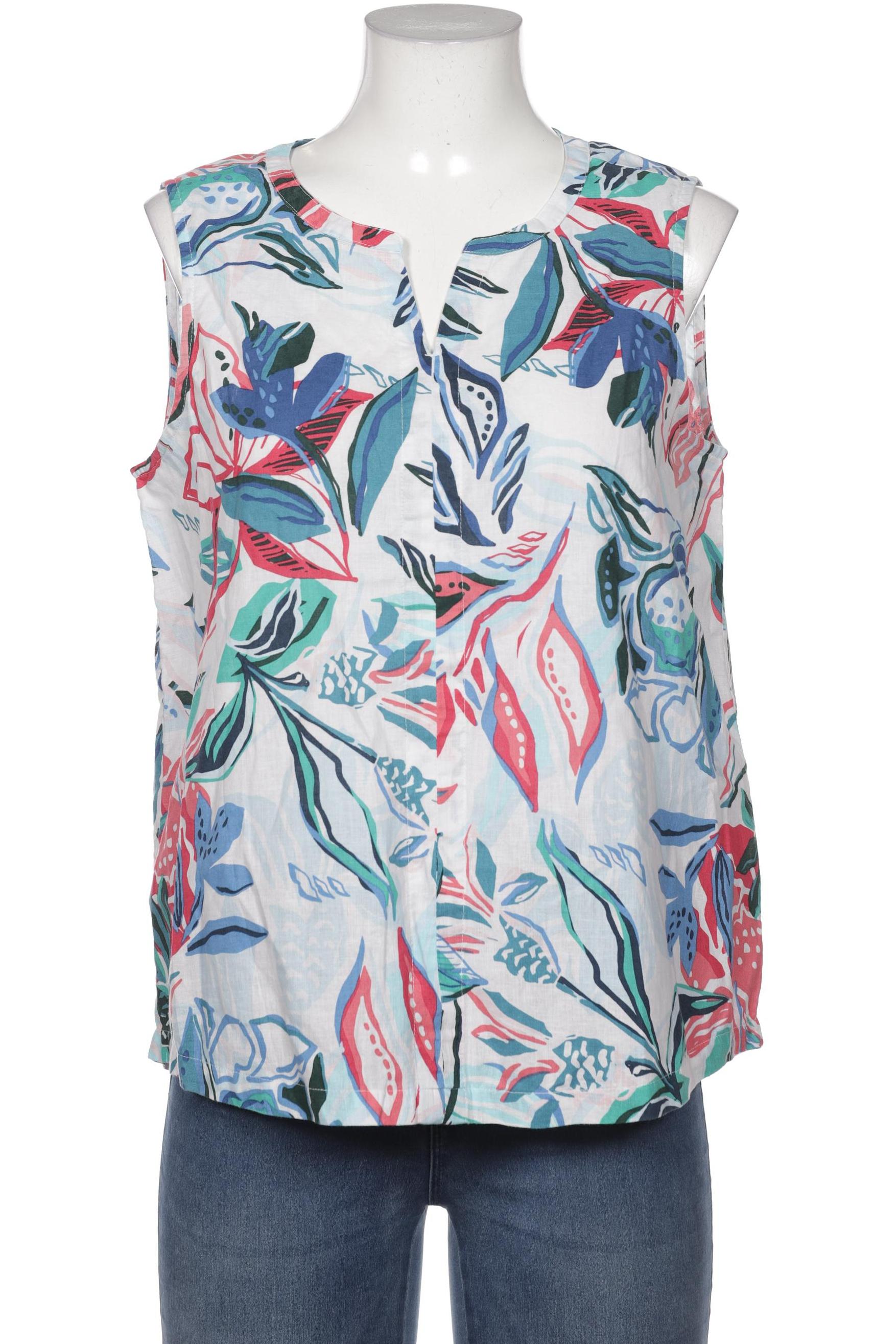 

Cecil Damen Bluse, mehrfarbig, Gr. 38