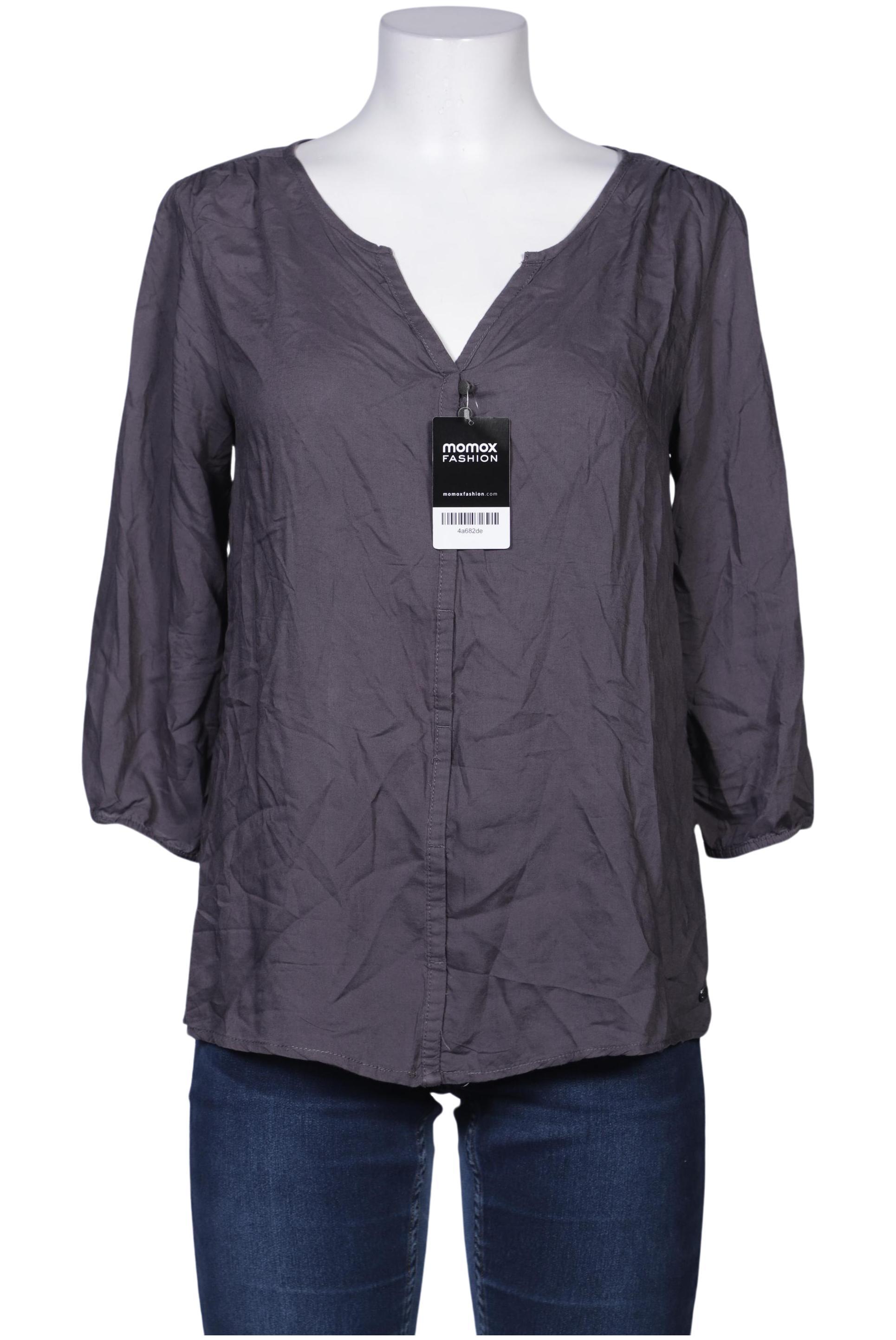 

Cecil Damen Bluse, grau, Gr. 38