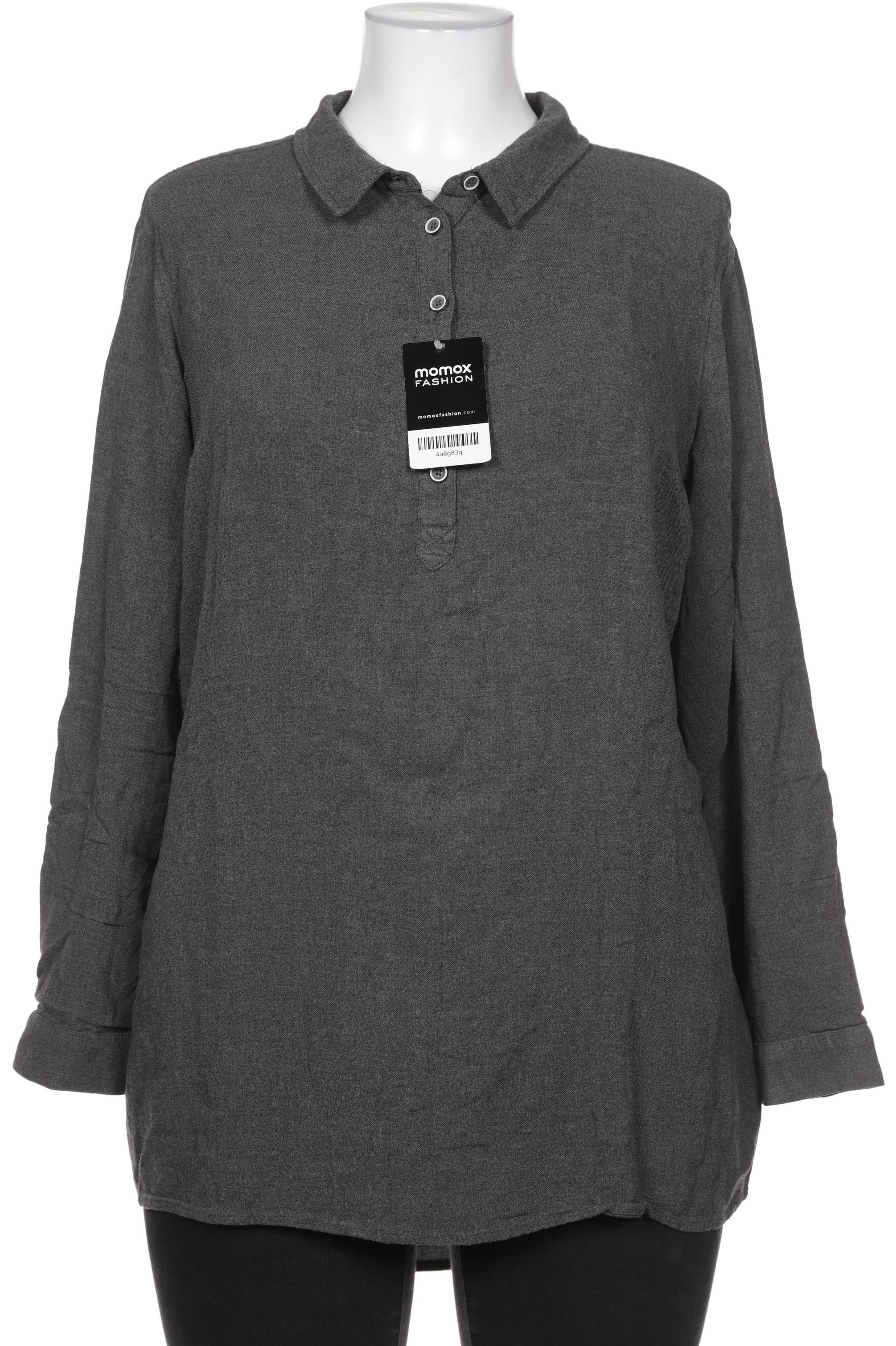 

Cecil Damen Bluse, grau, Gr. 44