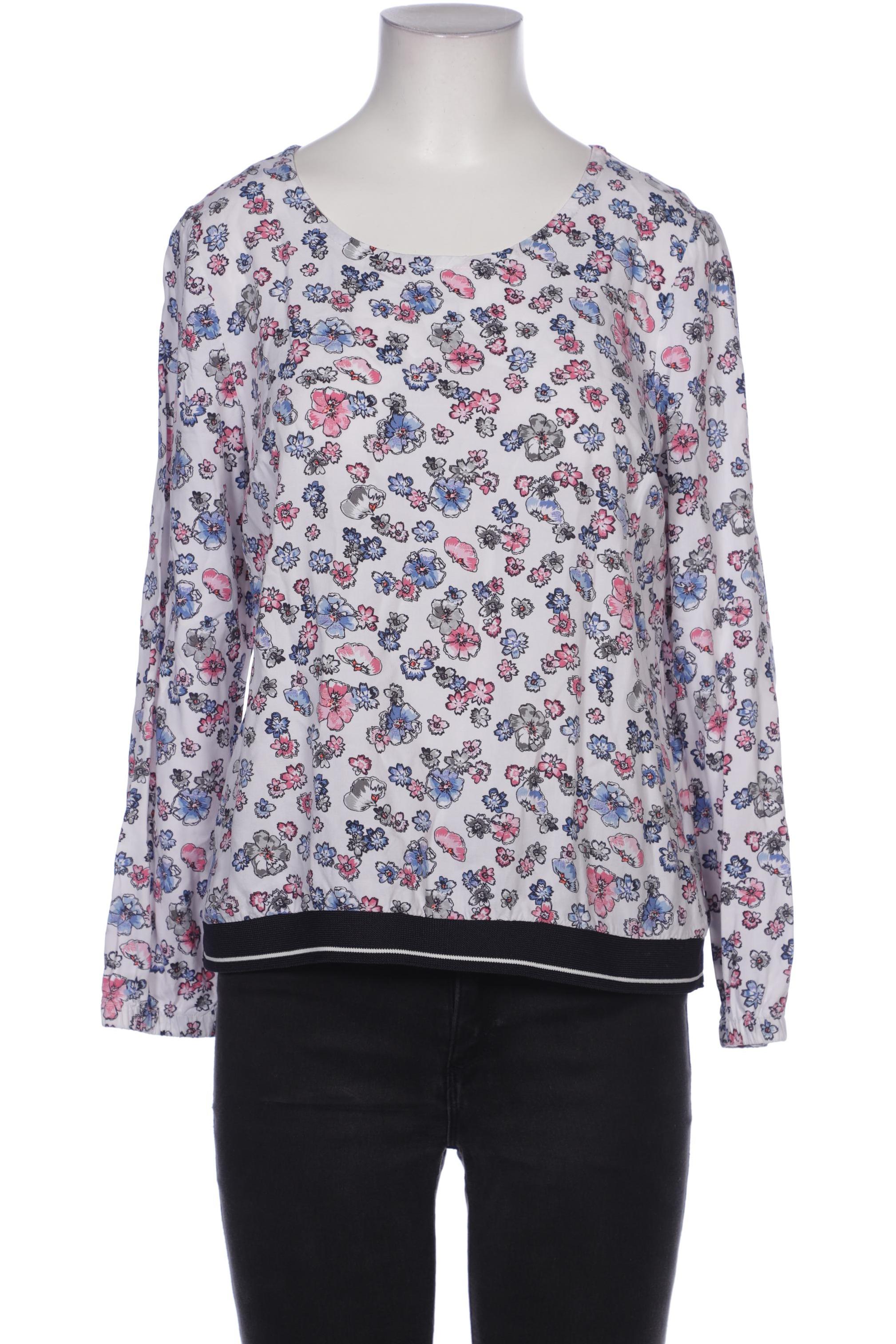 

Cecil Damen Bluse, weiß, Gr. 36