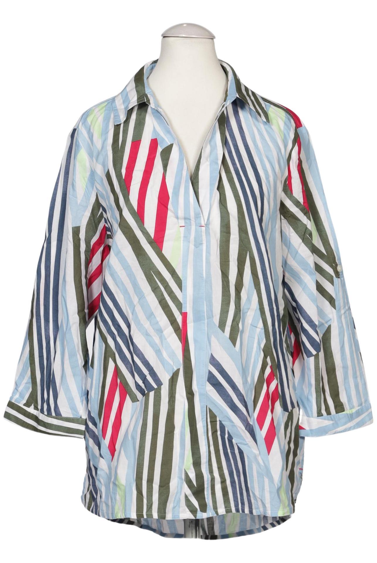 

Cecil Damen Bluse, mehrfarbig, Gr. 36