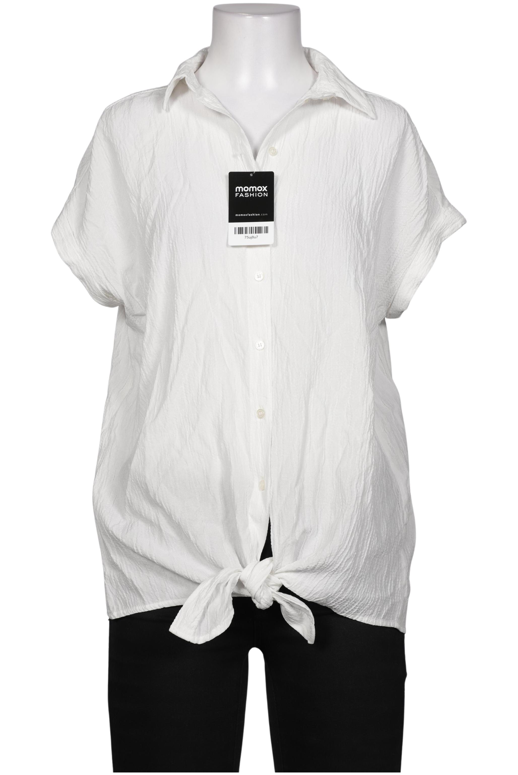 

Cecil Damen Bluse, weiß, Gr. 36