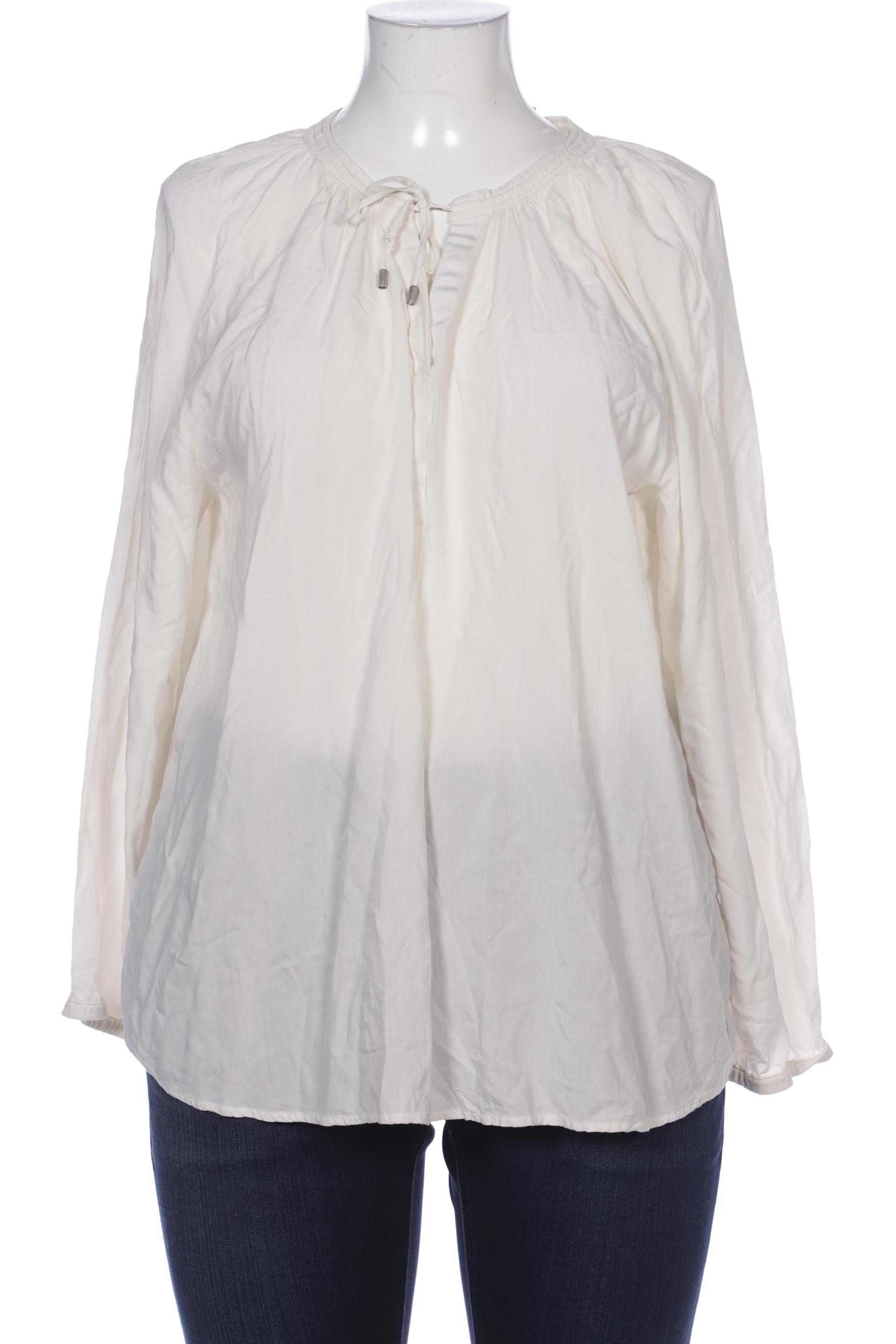 

Cecil Damen Bluse, cremeweiß, Gr. 44