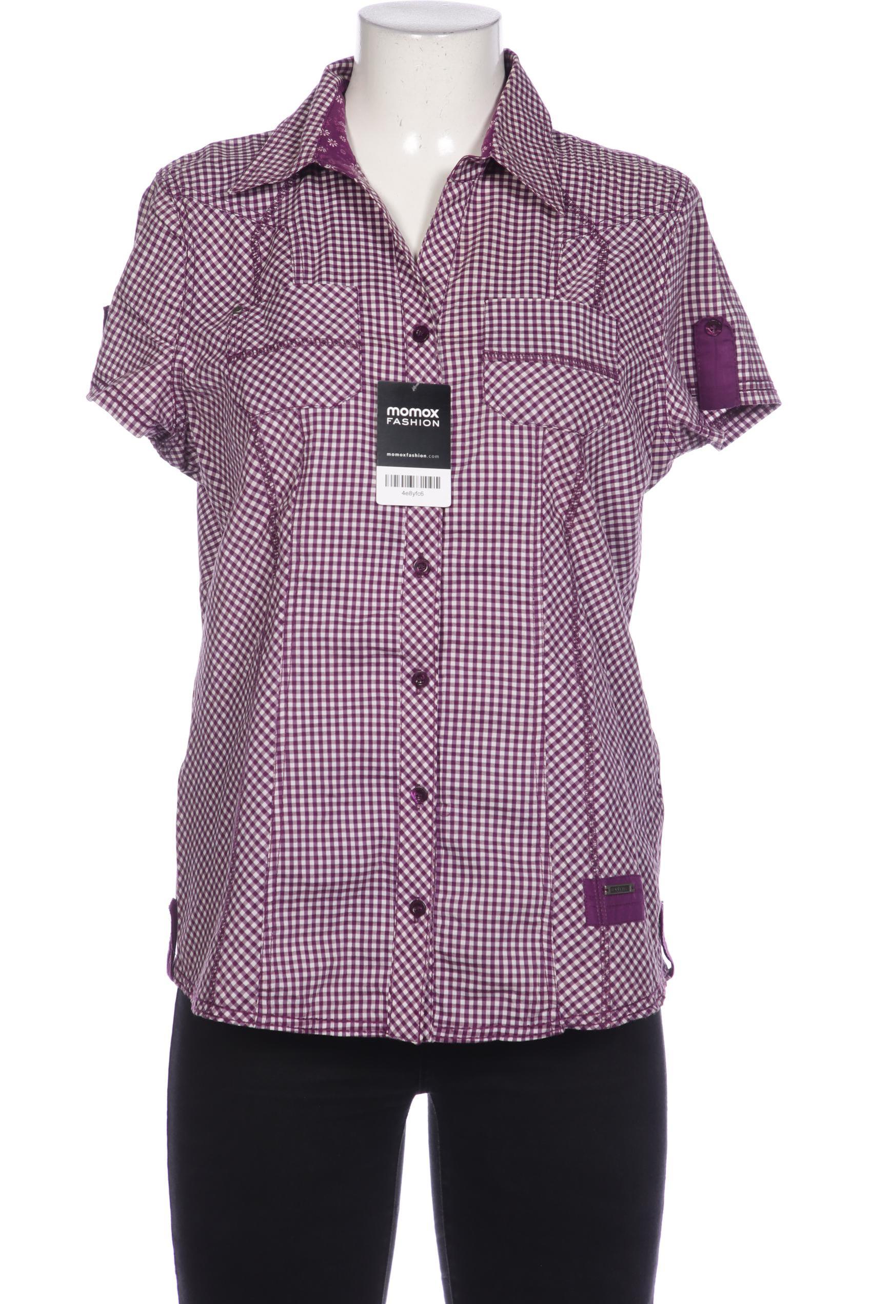 

Cecil Damen Bluse, flieder, Gr. 38