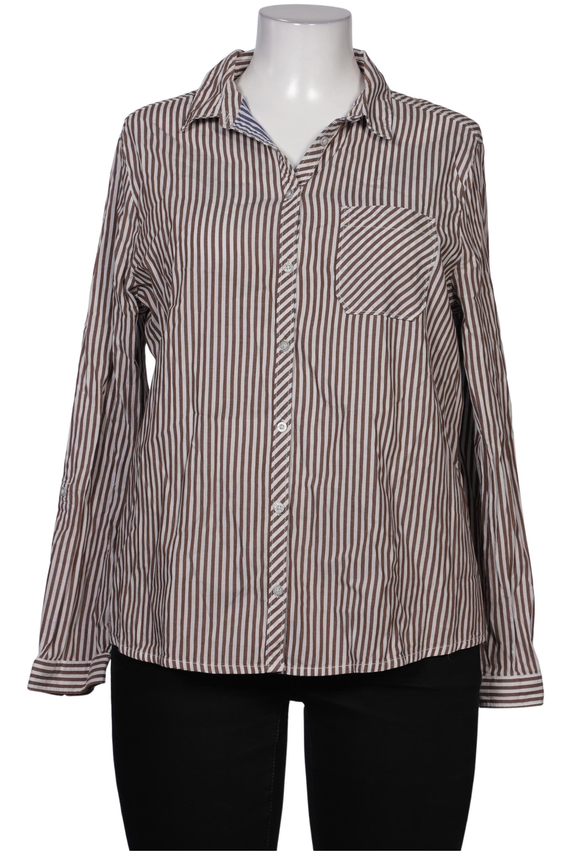 

Cecil Damen Bluse, mehrfarbig, Gr. 42