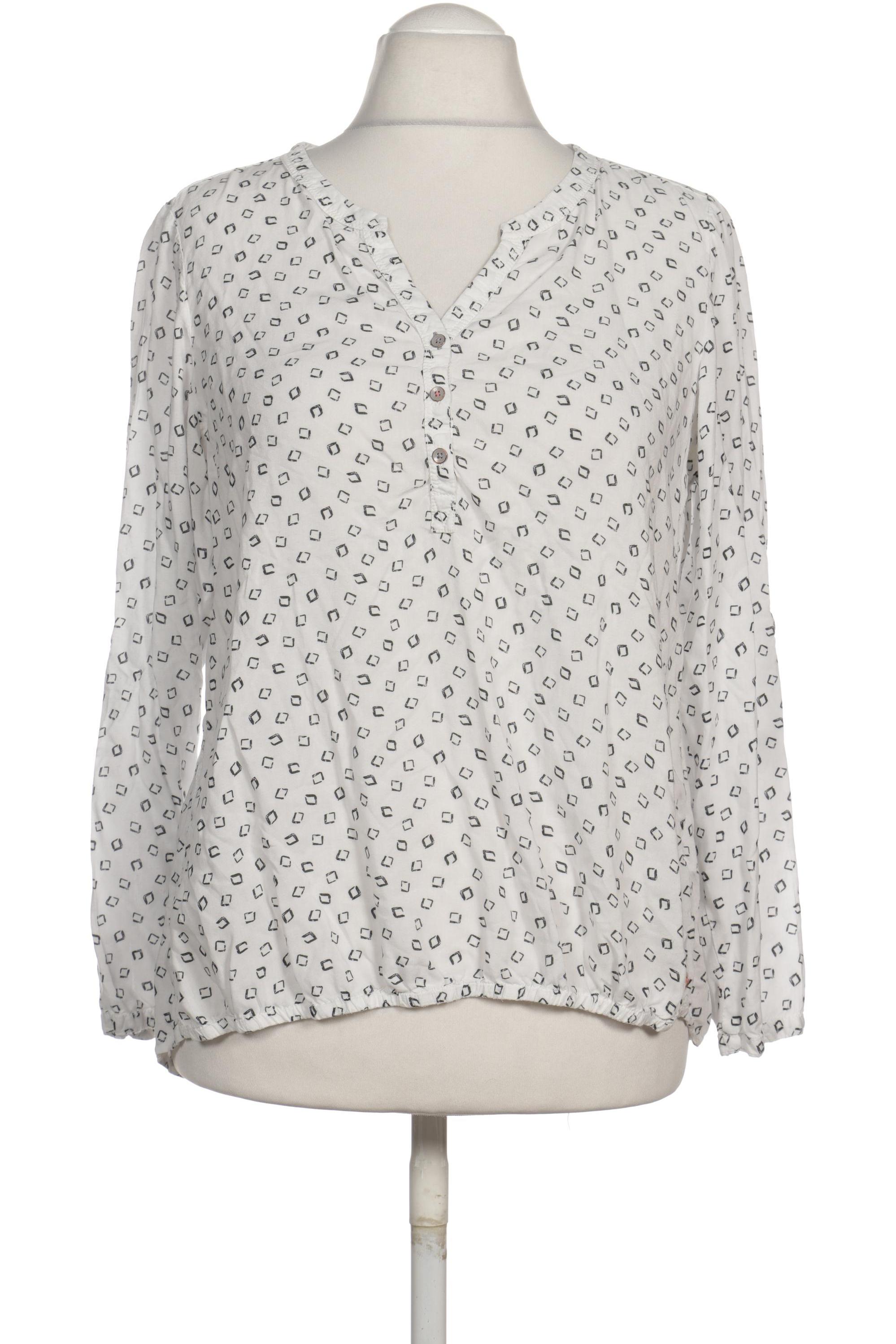 

Cecil Damen Bluse, weiß, Gr.