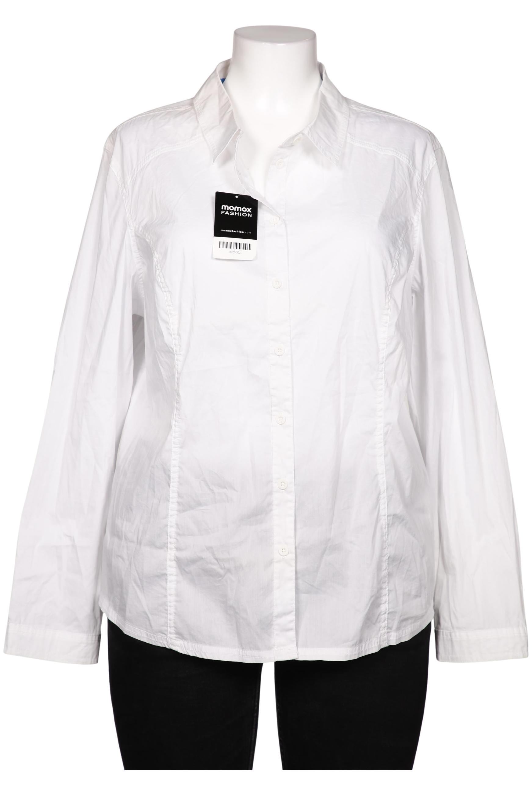 

Cecil Damen Bluse, weiß, Gr. 44