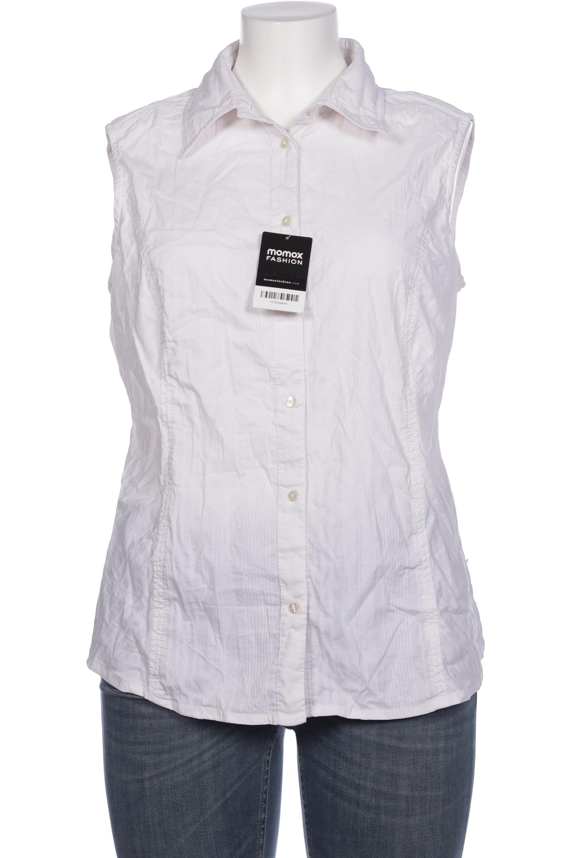 

Cecil Damen Bluse, weiß, Gr. 44