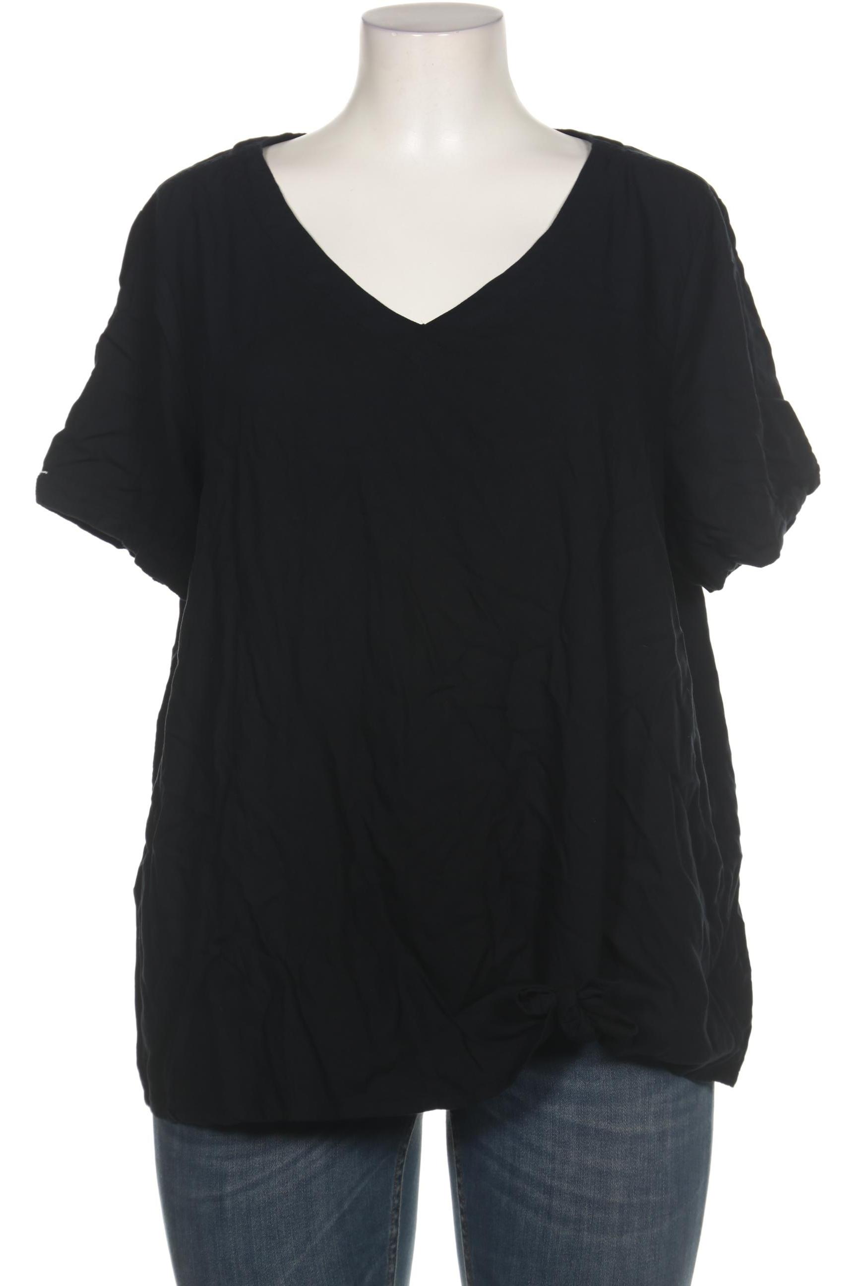 

Cecil Damen Bluse, schwarz, Gr. 46