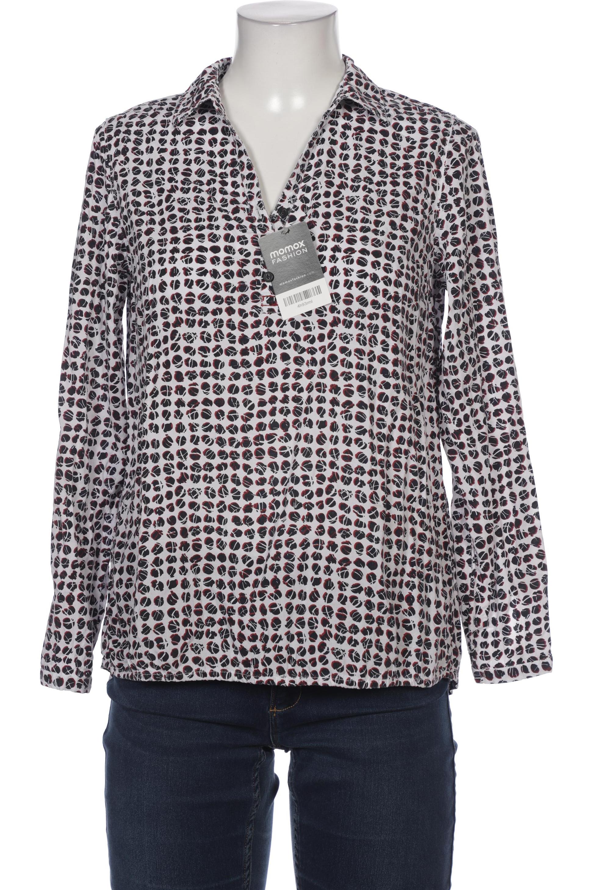

Cecil Damen Bluse, weiß, Gr. 38