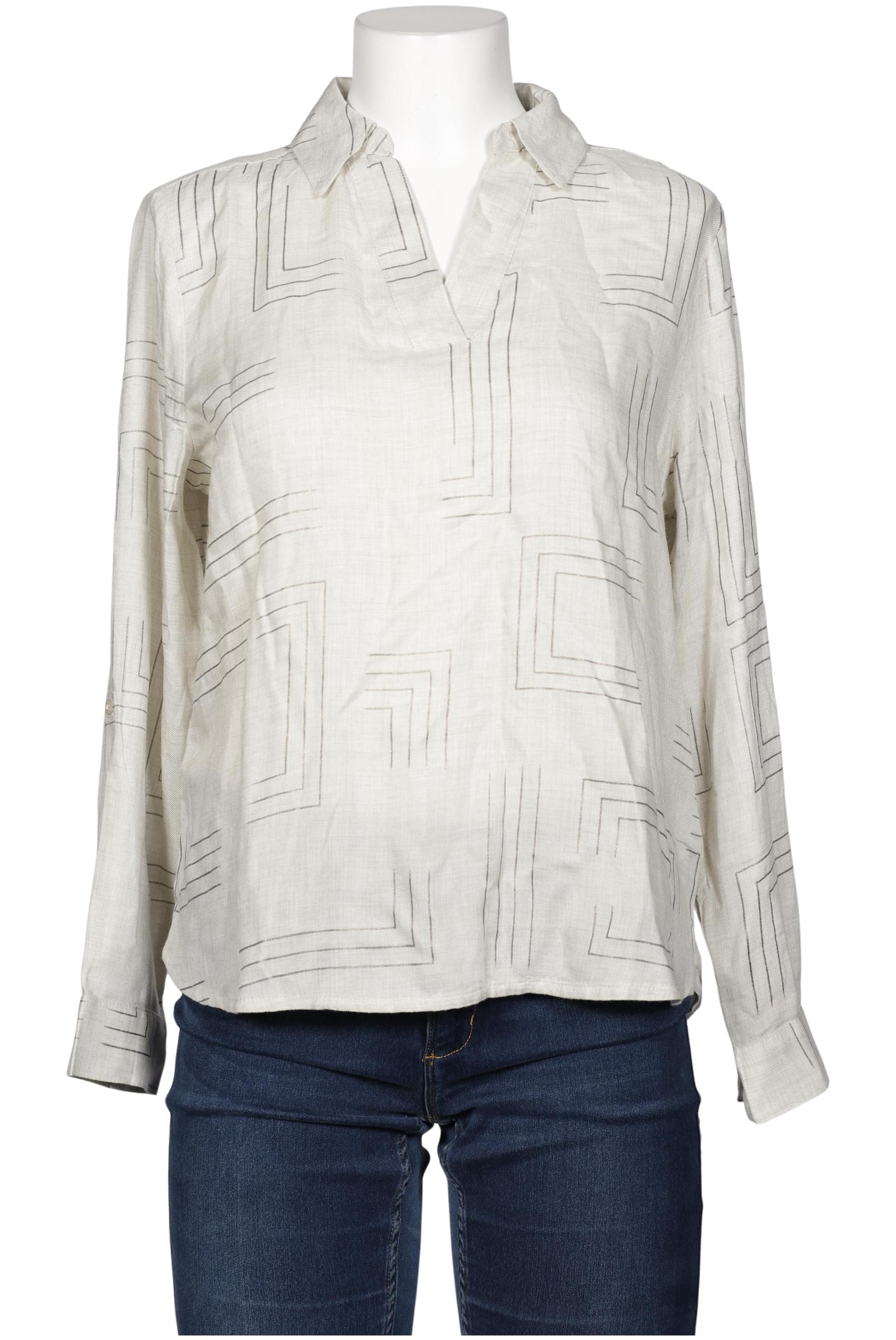 

Cecil Damen Bluse, grau, Gr. 36
