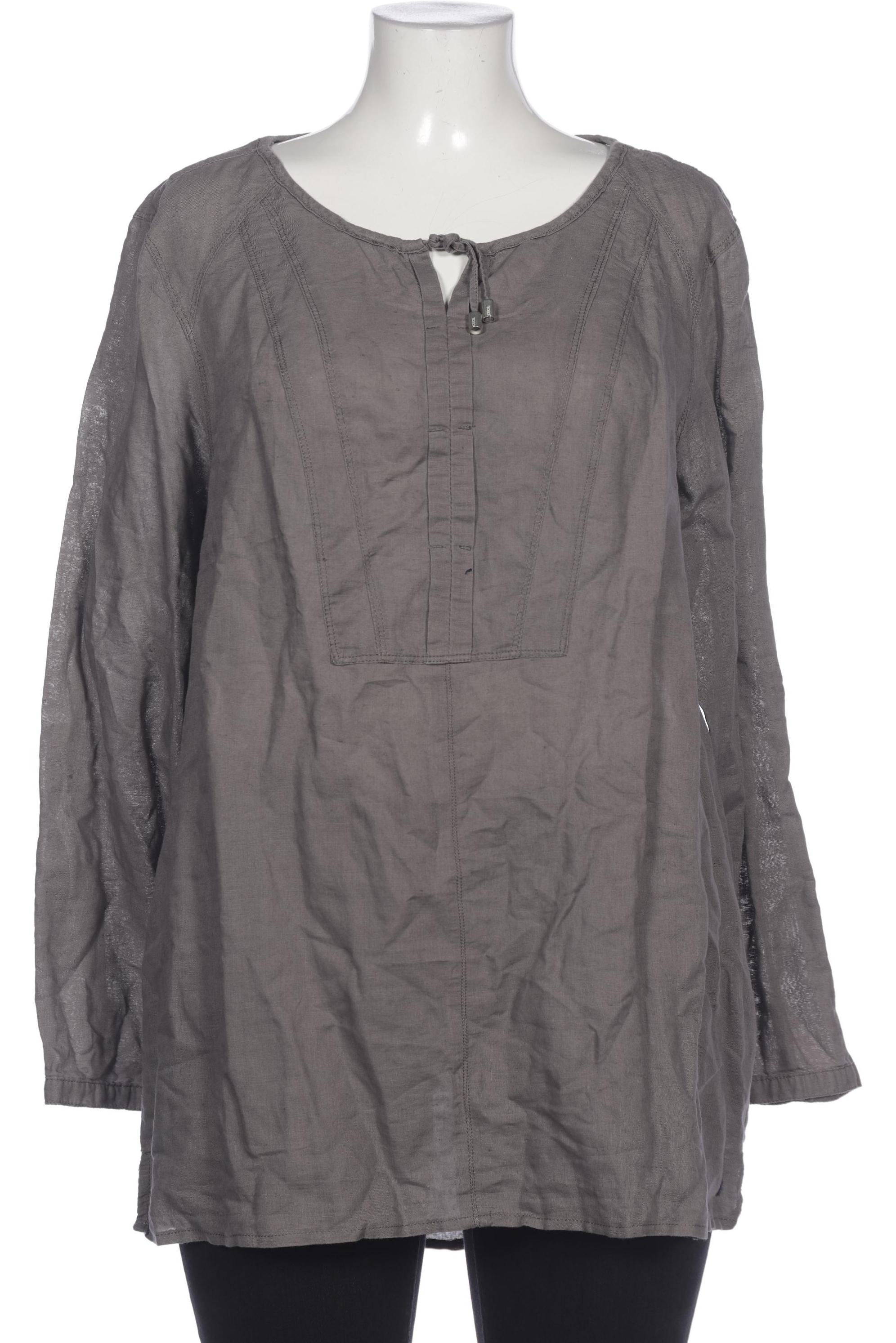 

Cecil Damen Bluse, grau, Gr. 44