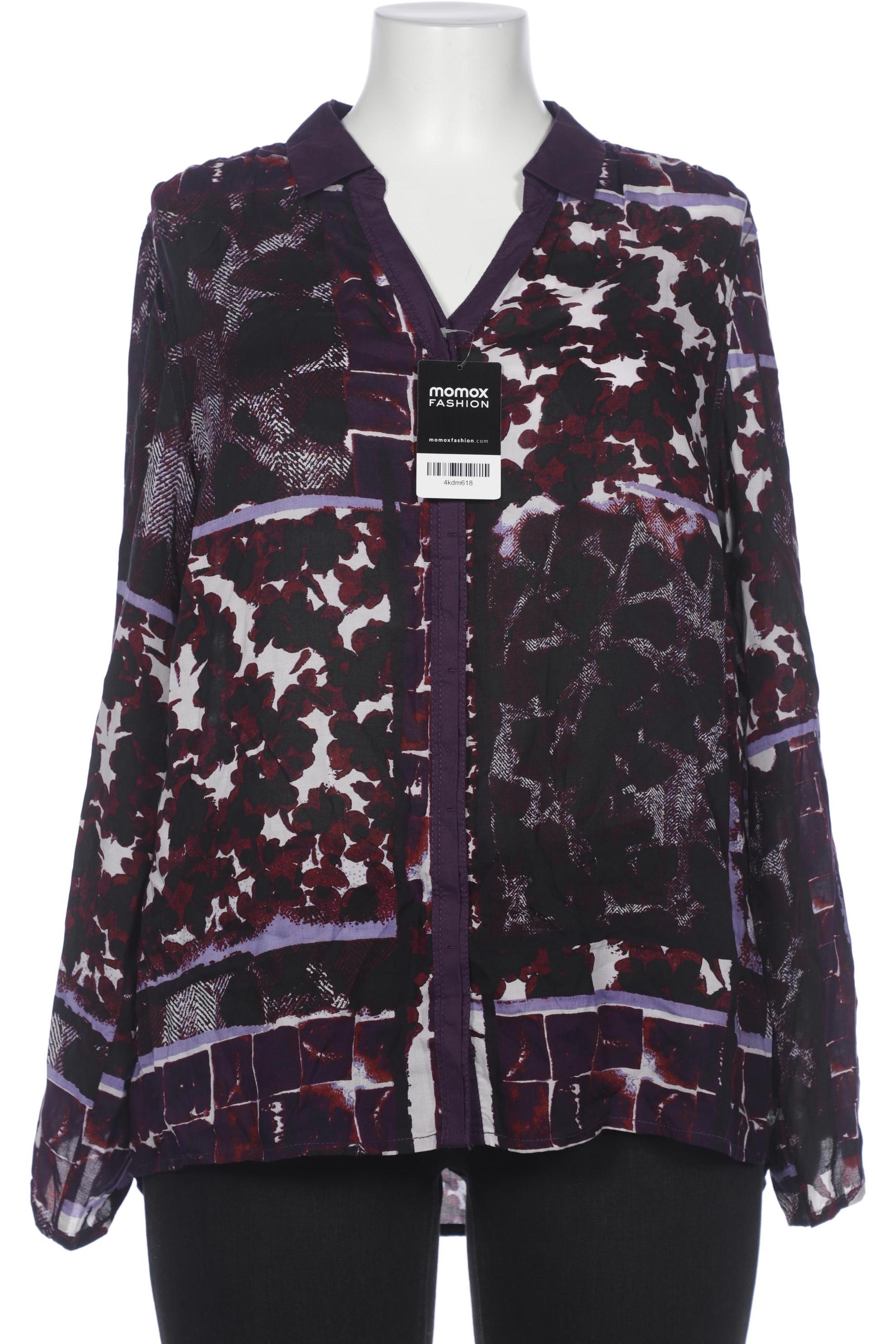 

Cecil Damen Bluse, mehrfarbig, Gr. 44