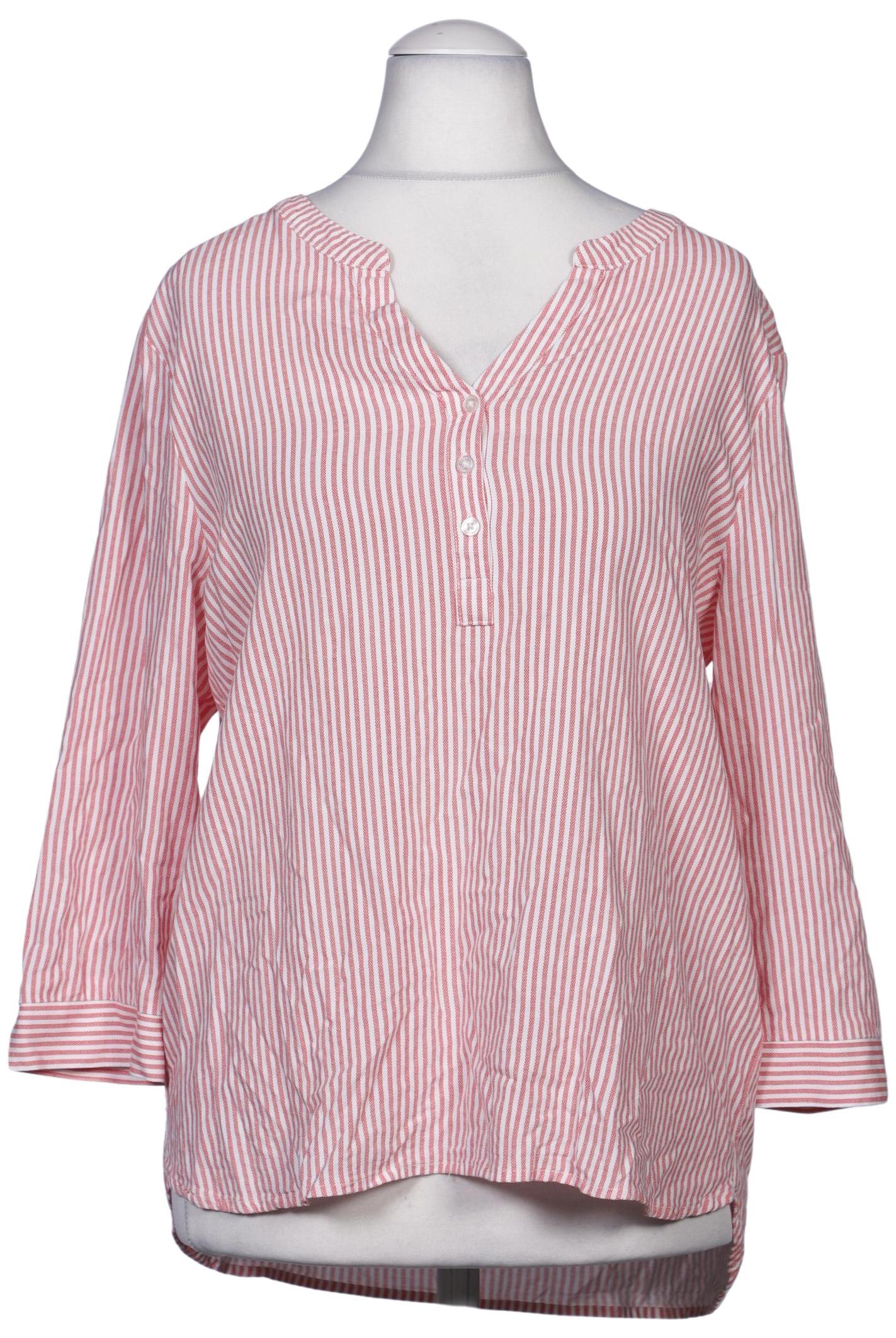 

Cecil Damen Bluse, rot, Gr. 38