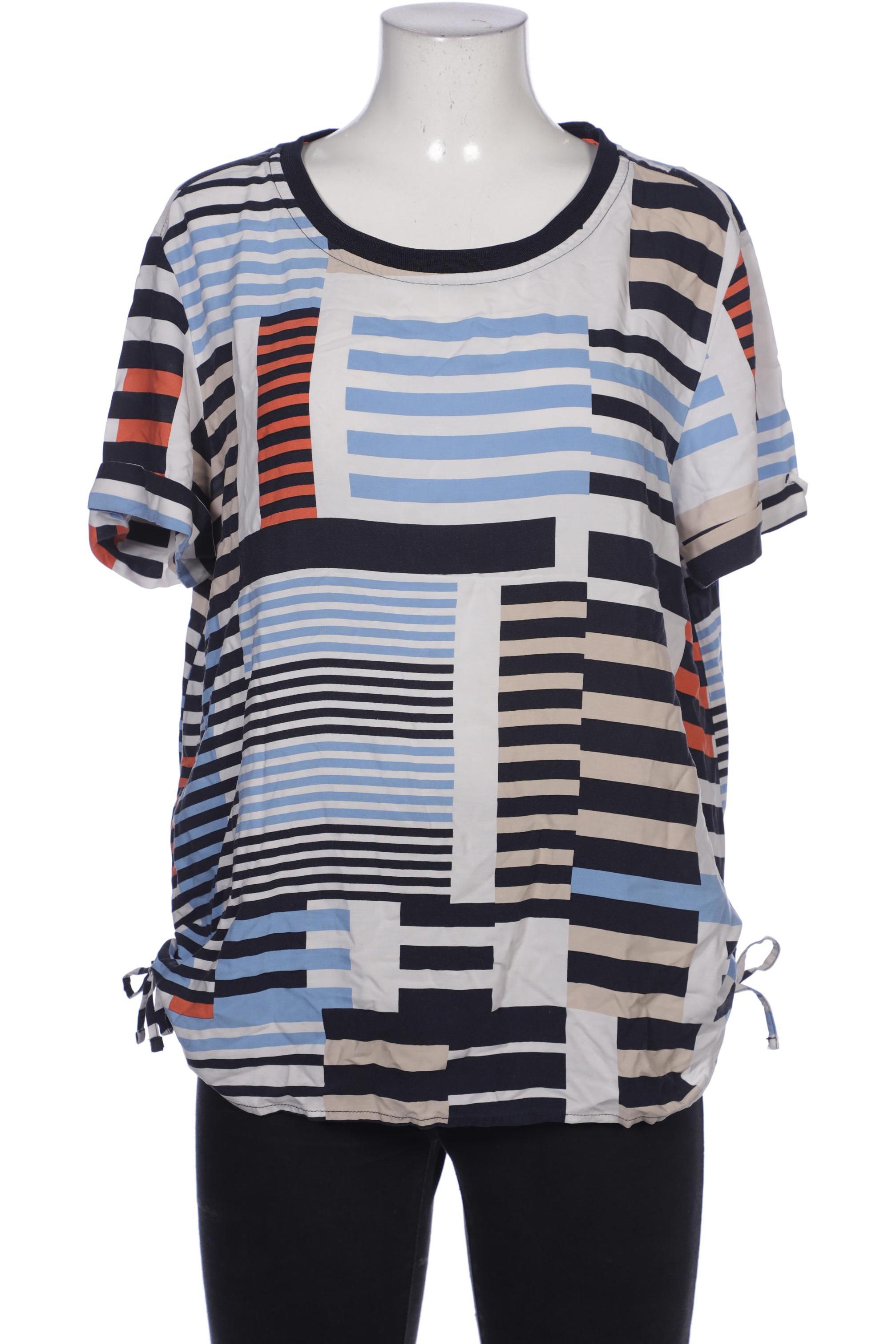 

Cecil Damen Bluse, marineblau, Gr. 42