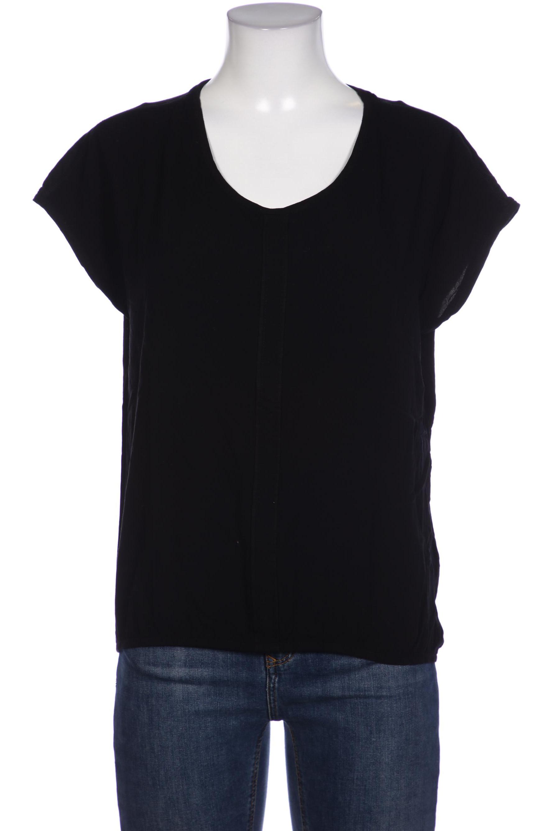 

Cecil Damen Bluse, schwarz, Gr. 38