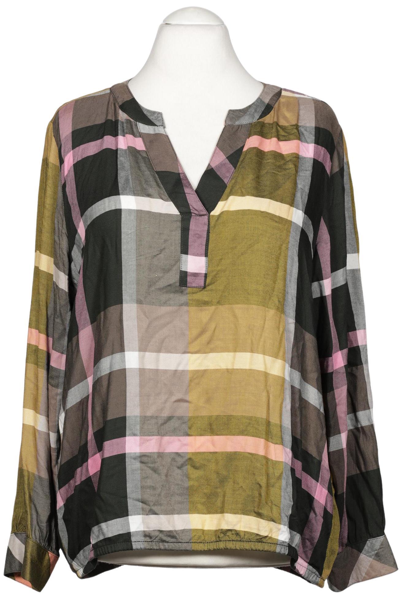 

Cecil Damen Bluse, mehrfarbig, Gr. 44