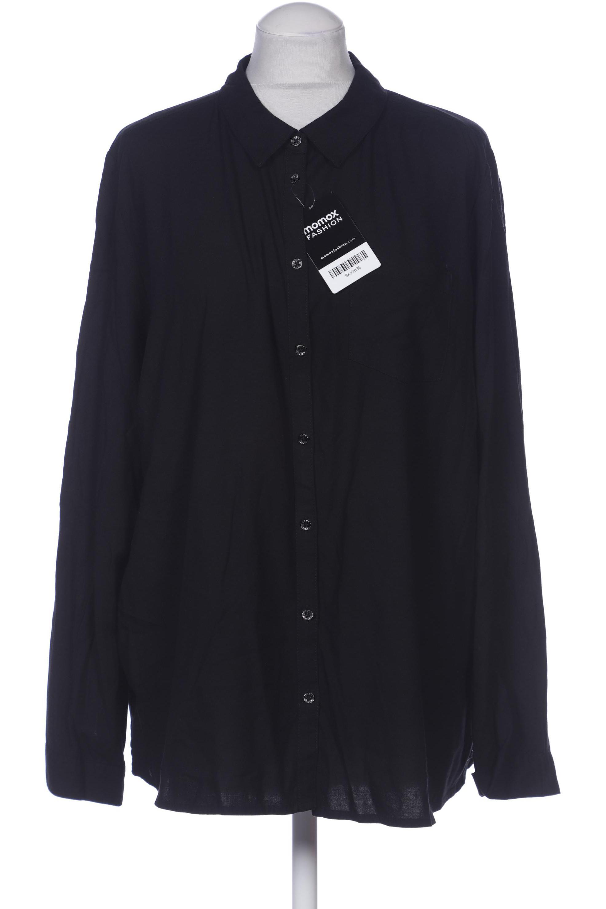 

Cecil Damen Bluse, schwarz, Gr. 38