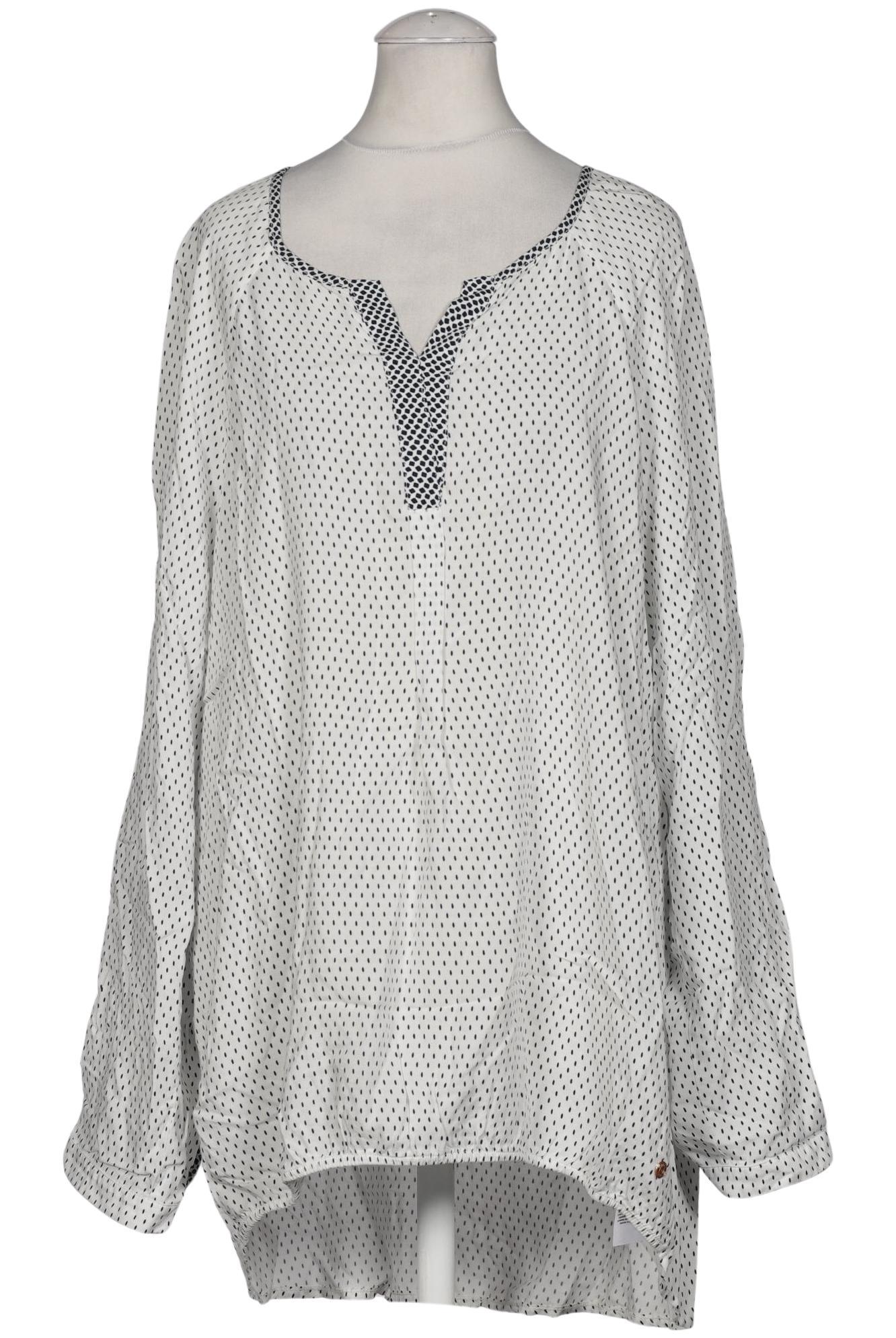 

Cecil Damen Bluse, weiß, Gr. 42